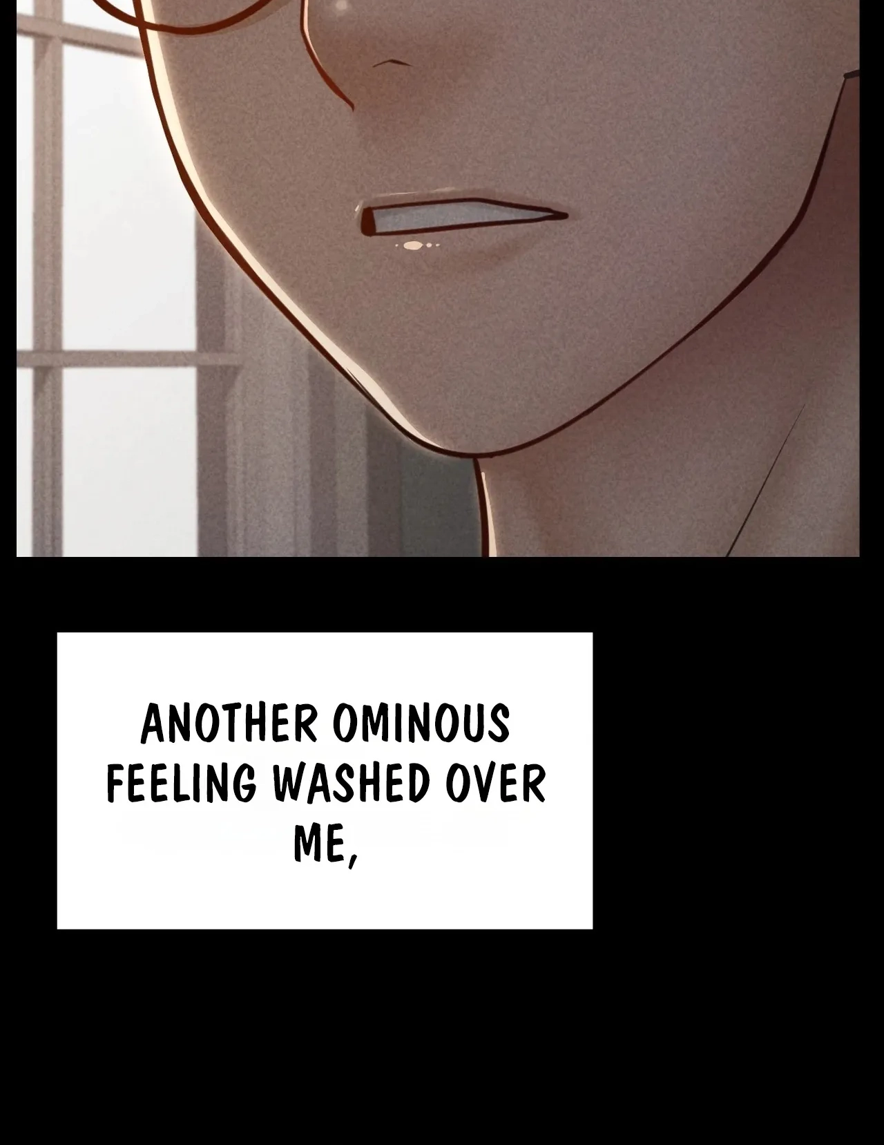 Paradise Villa Chapter 39 page 26 - 