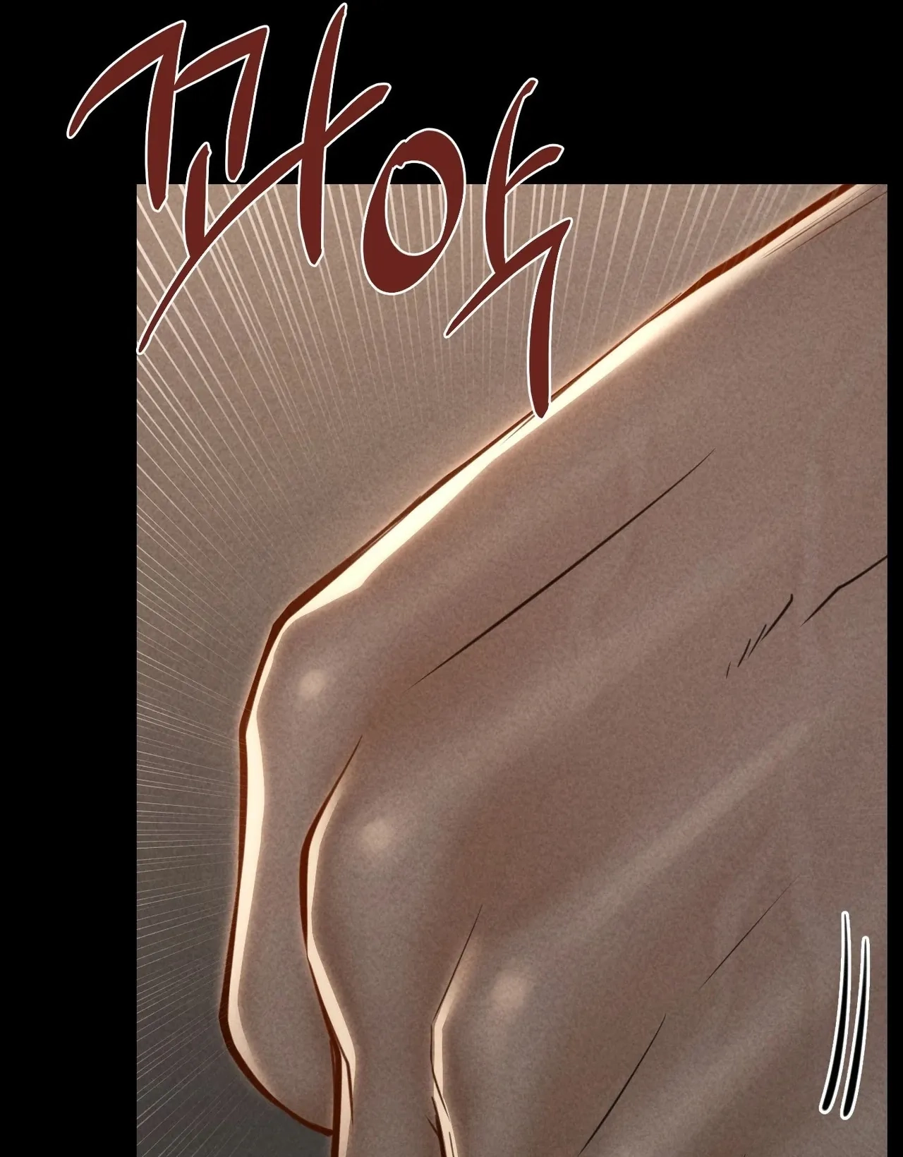 Paradise Villa Chapter 39 page 27 - 