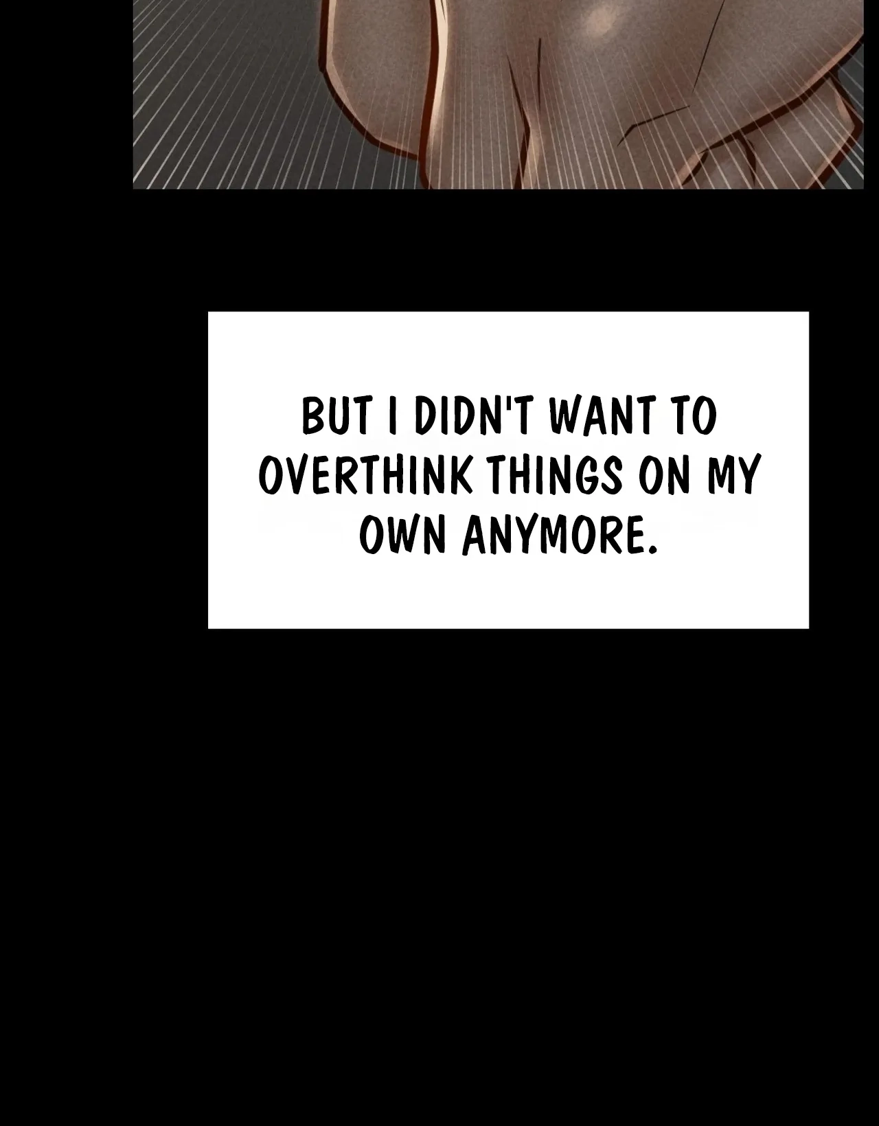 Paradise Villa Chapter 39 page 28 - 