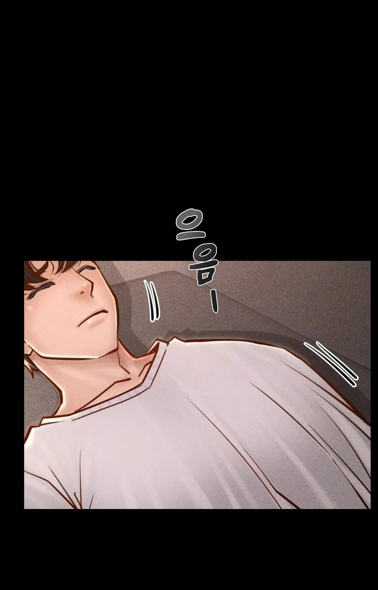 Paradise Villa Chapter 39 page 4 - 