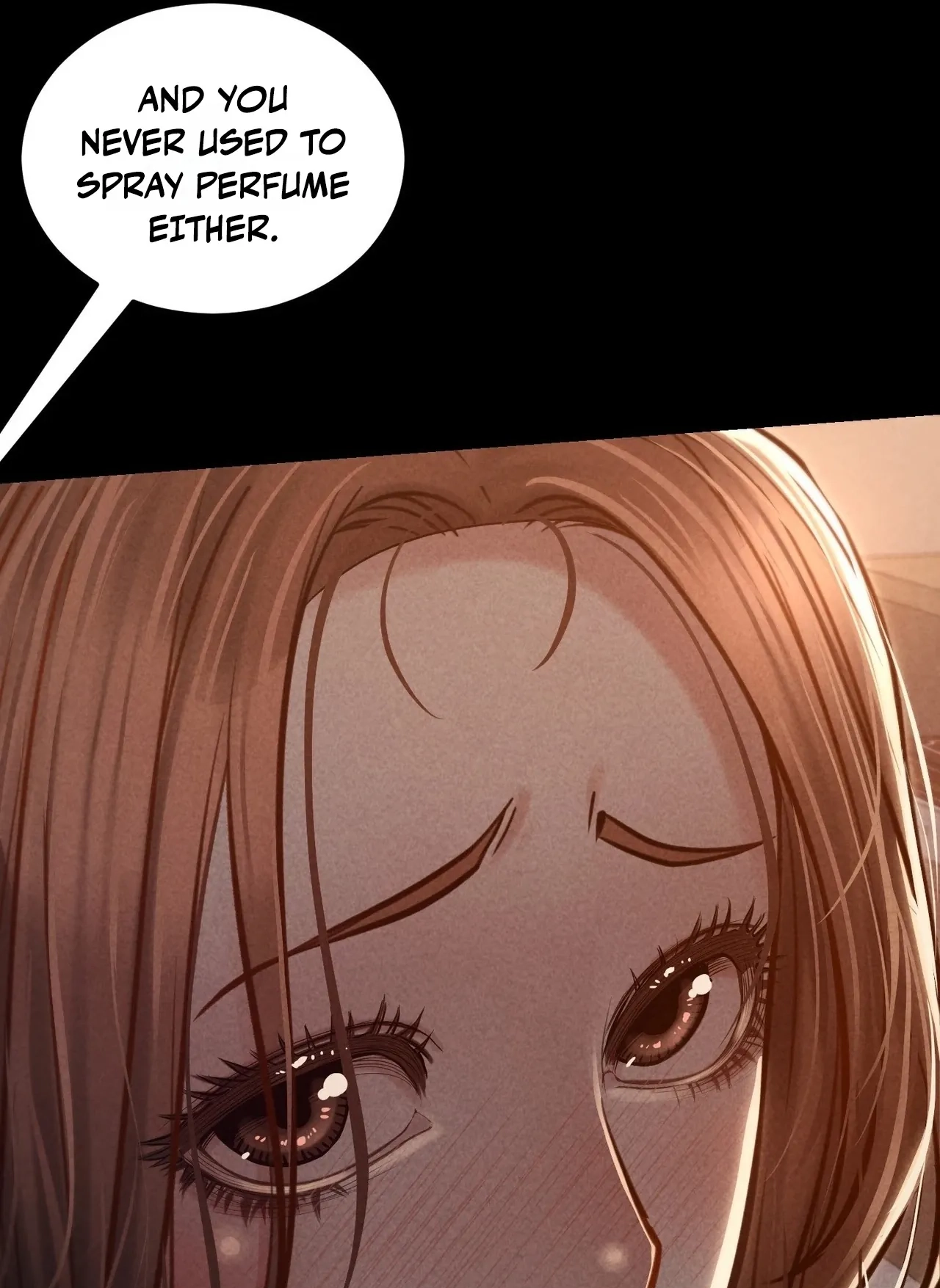Paradise Villa Chapter 39 page 35 - 