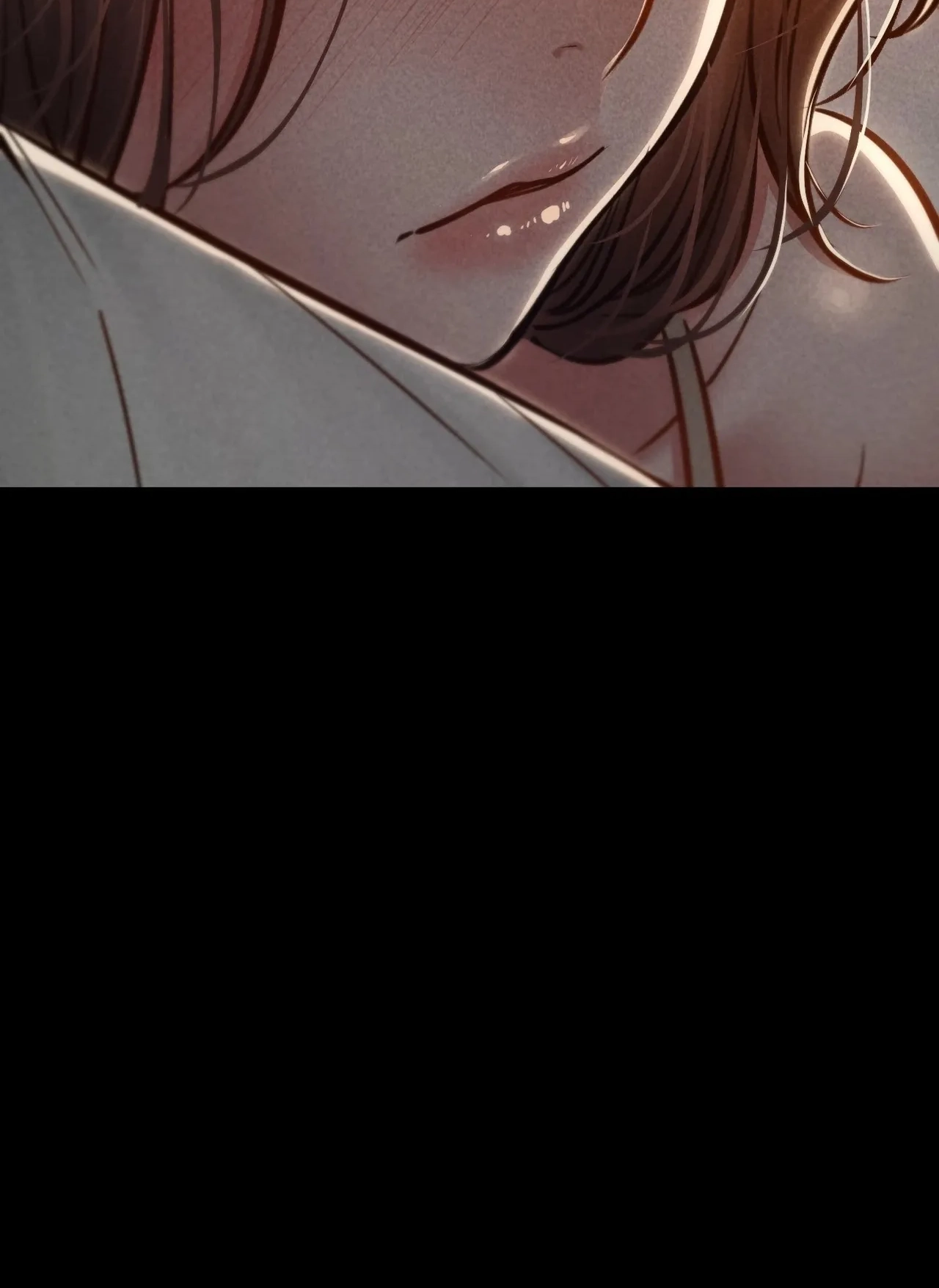 Paradise Villa Chapter 39 page 36 - 