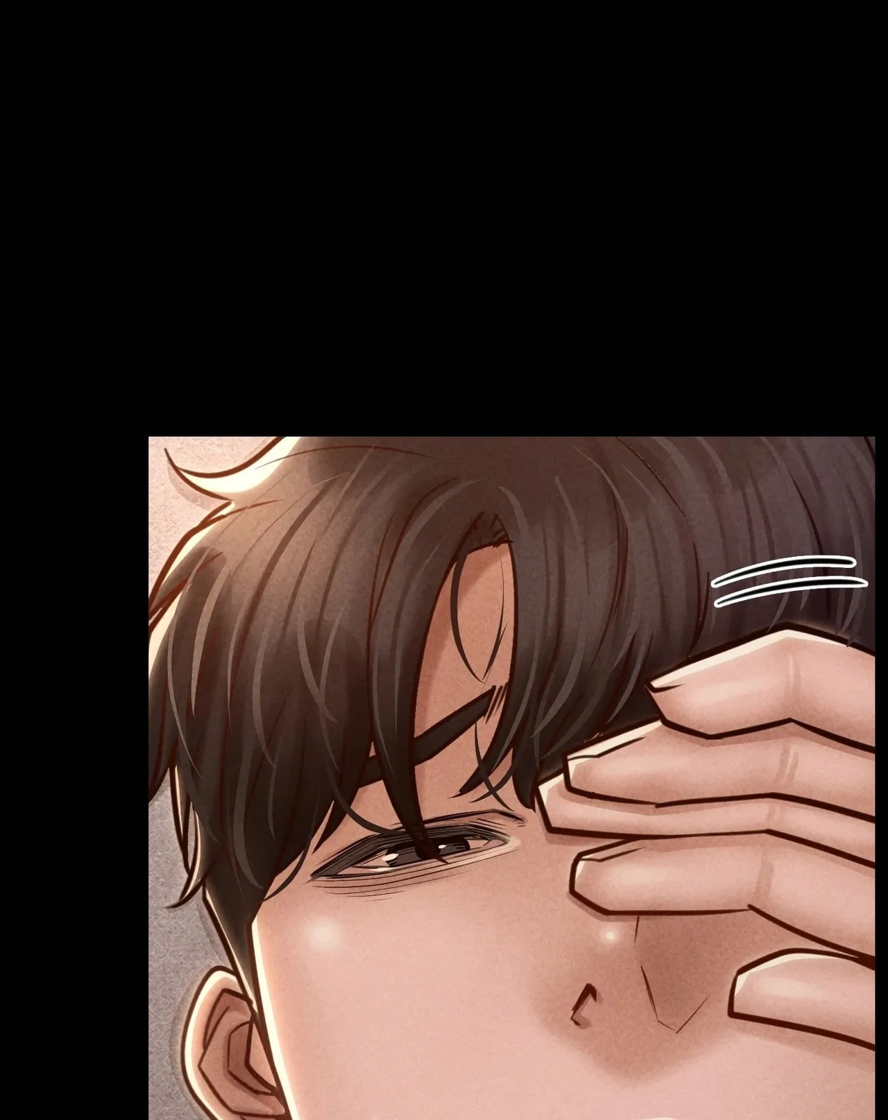 Paradise Villa Chapter 39 page 5 - 