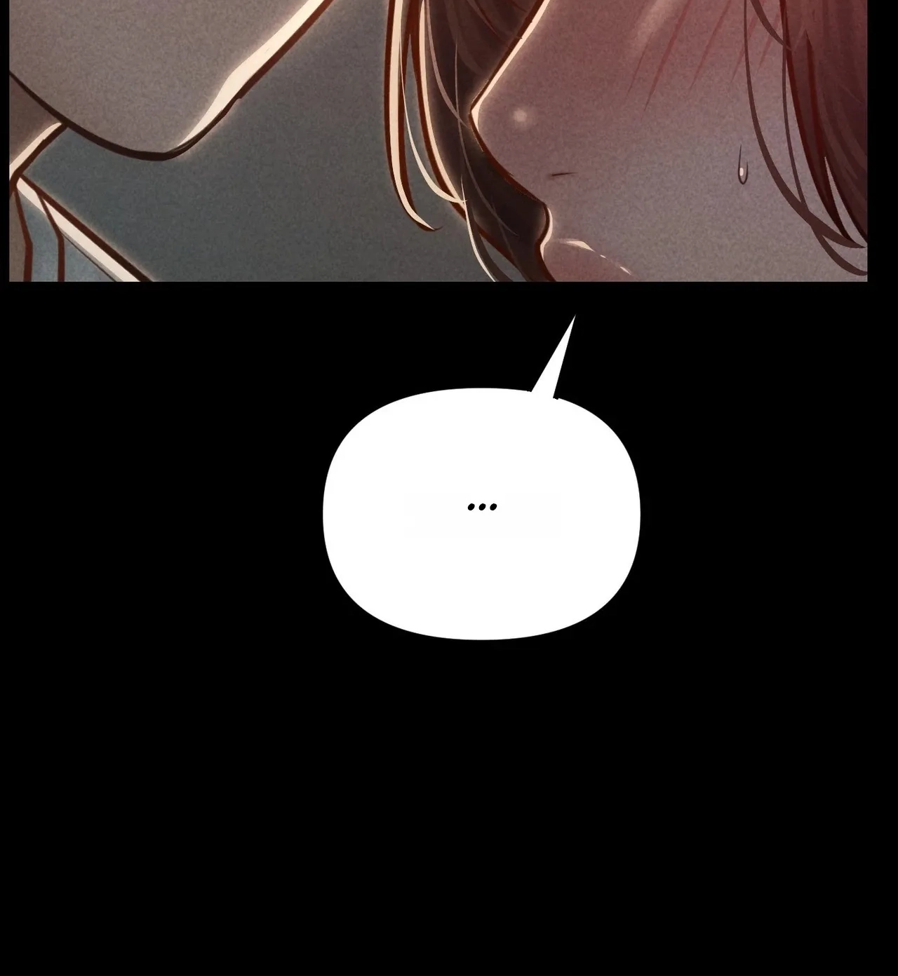Paradise Villa Chapter 39 page 42 - 