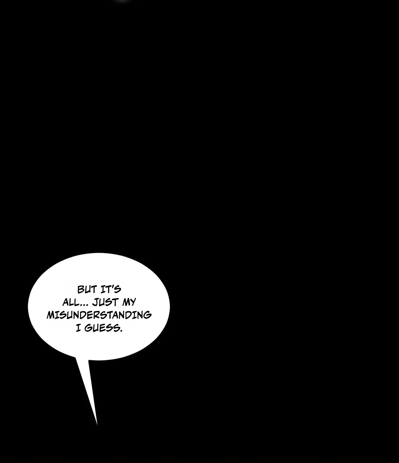 Paradise Villa Chapter 39 page 44 - 
