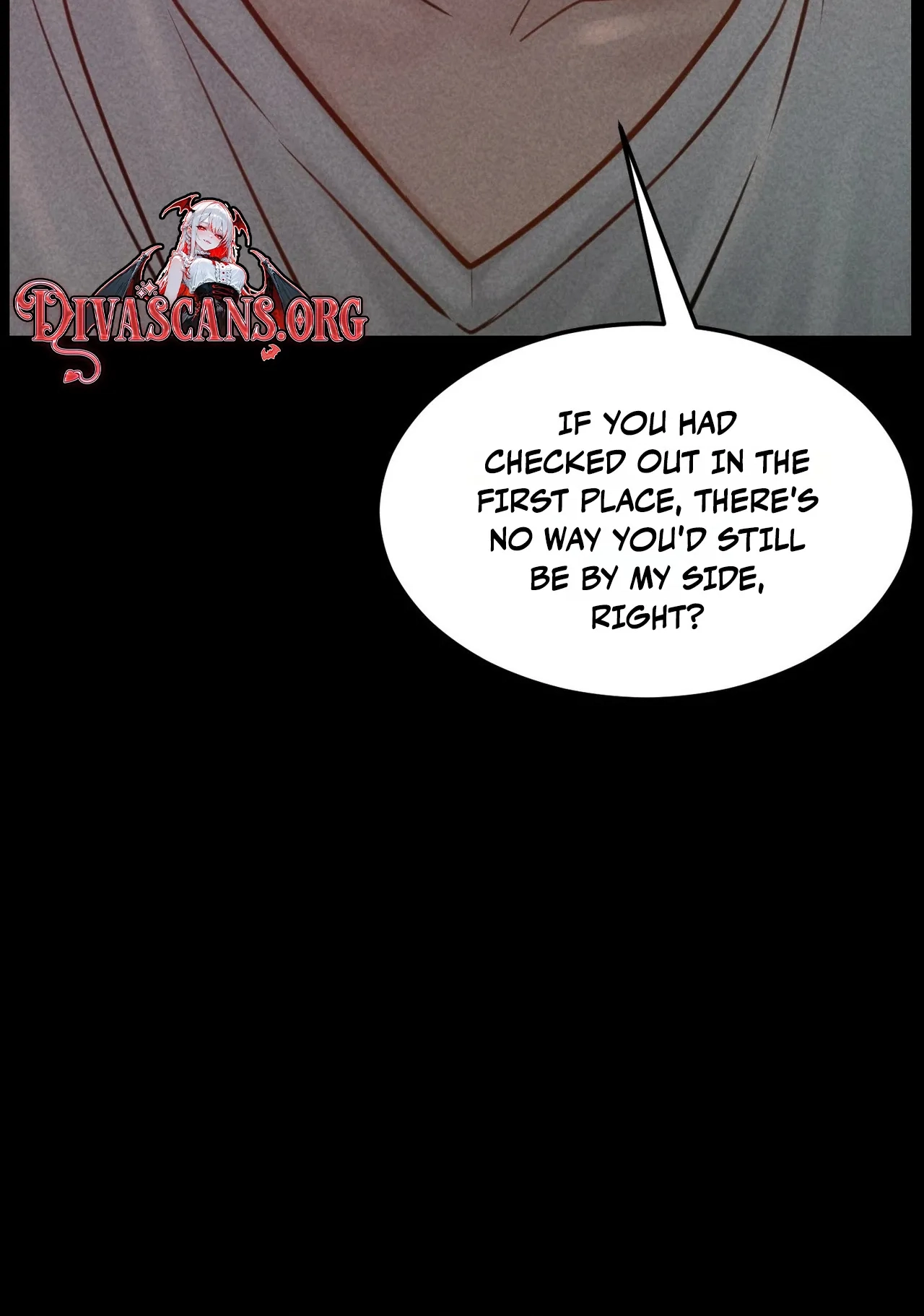 Paradise Villa Chapter 39 page 46 - 