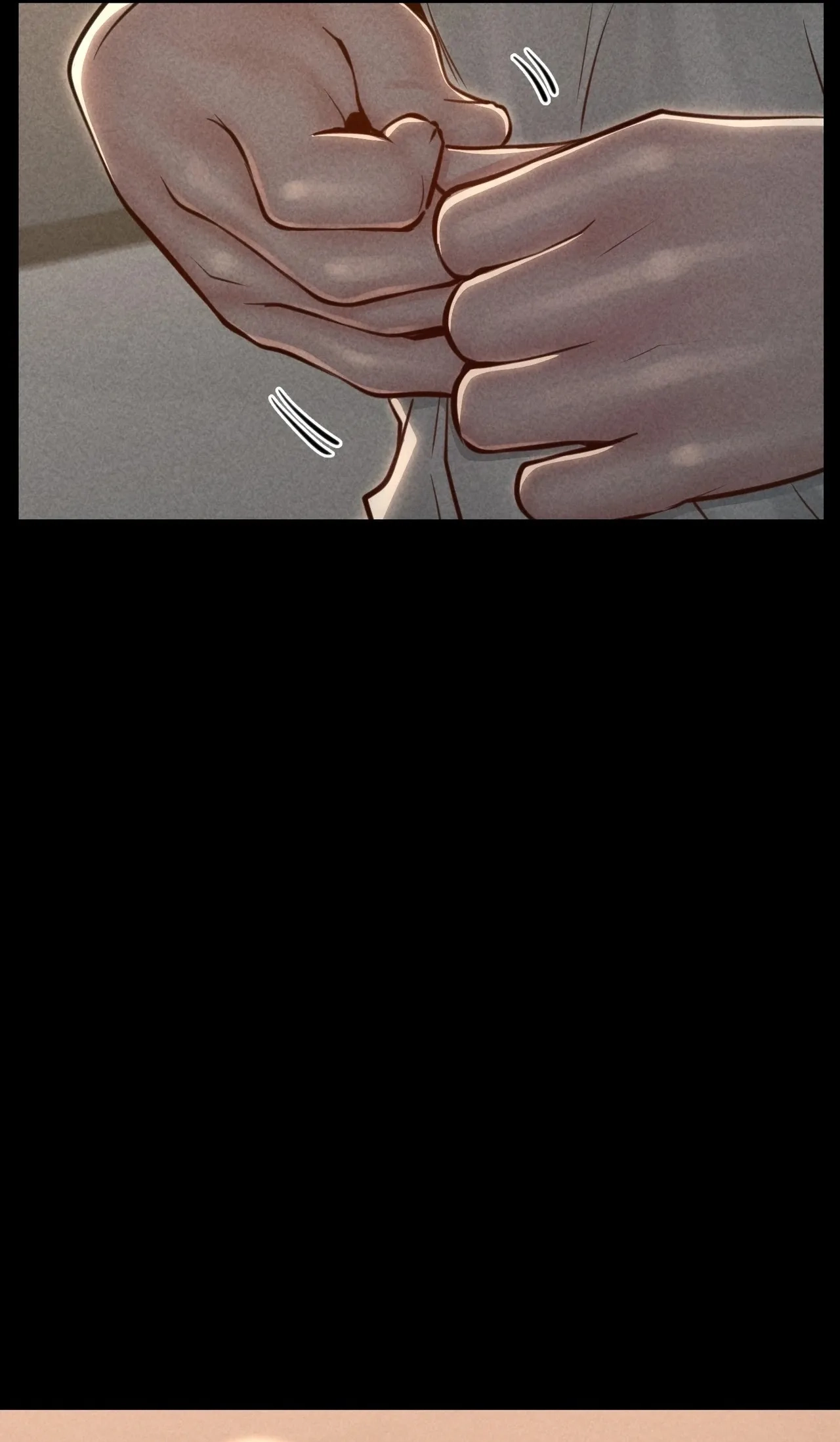 Paradise Villa Chapter 39 page 47 - 