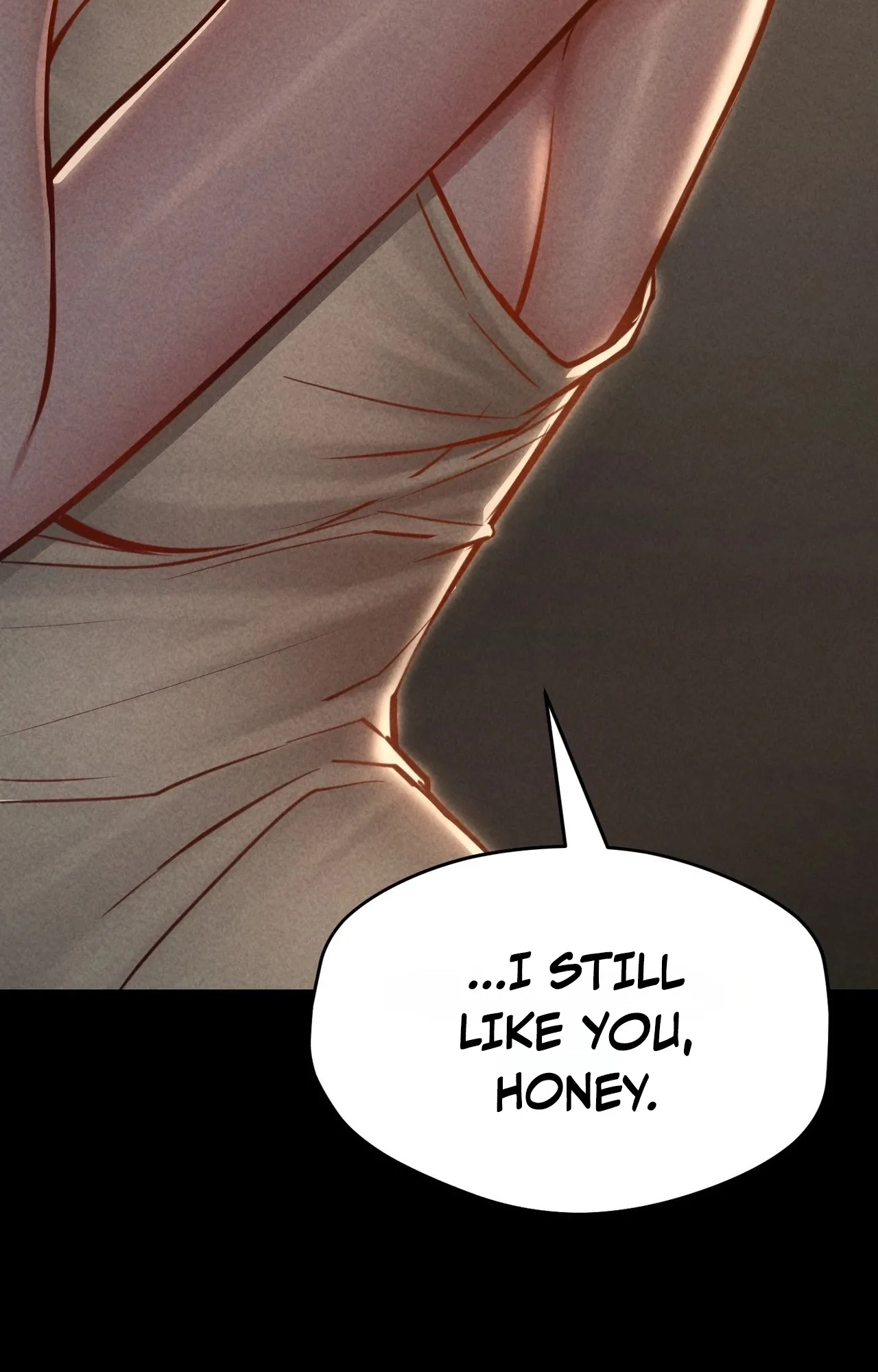 Paradise Villa Chapter 39 page 49 - 