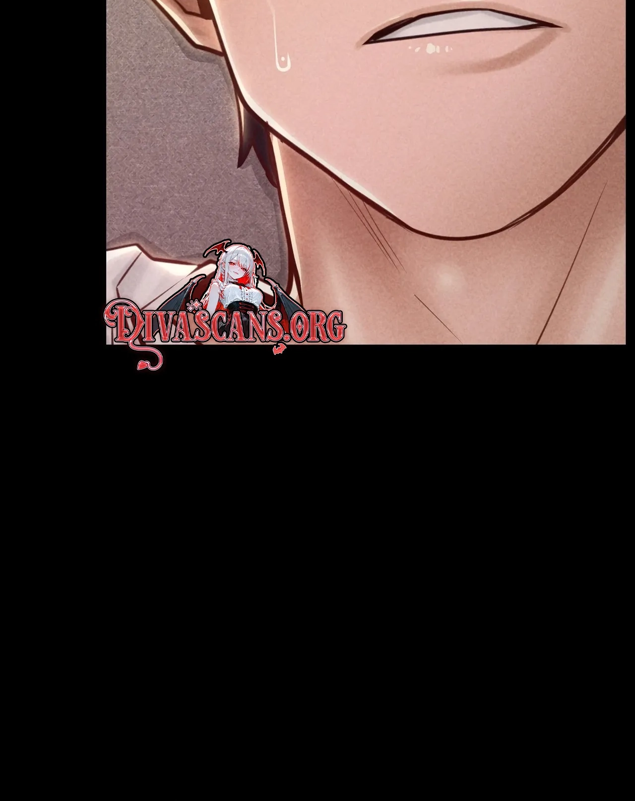 Paradise Villa Chapter 39 page 6 - 