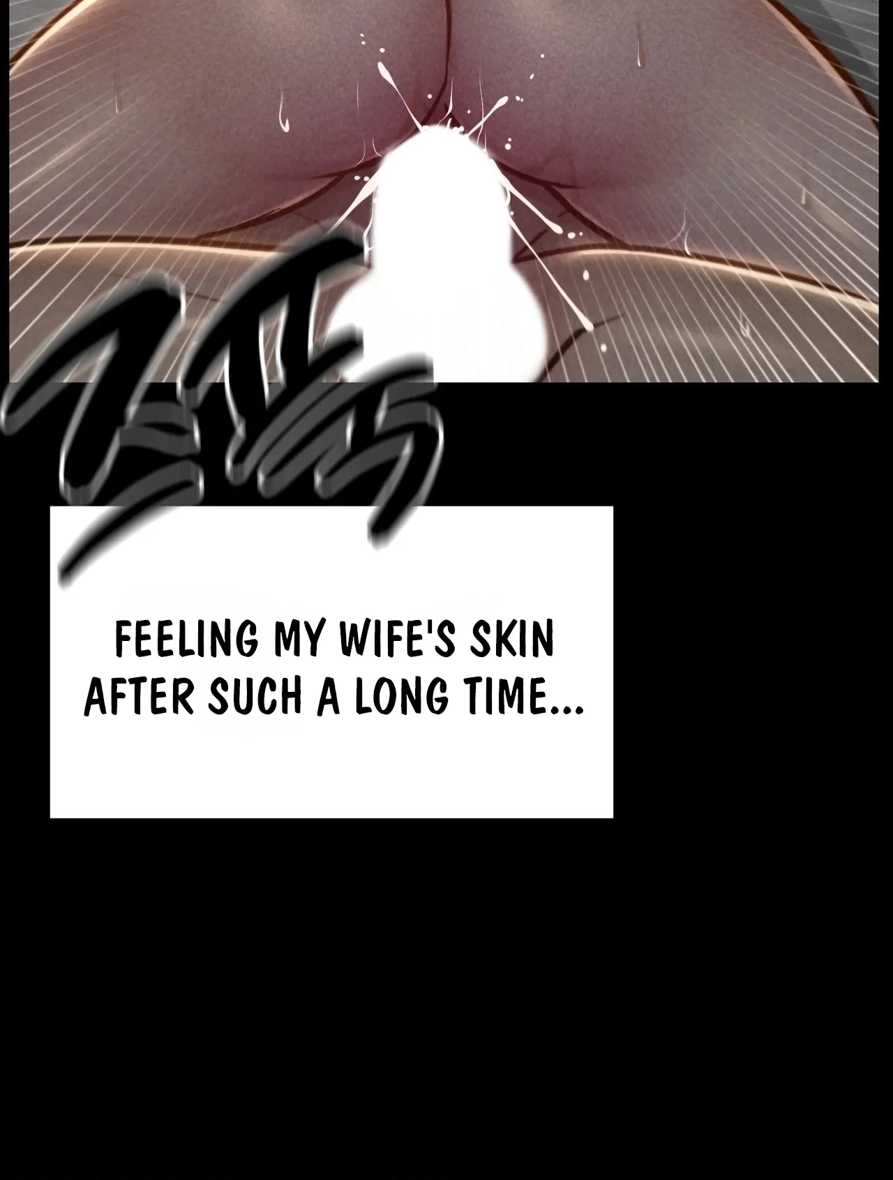 Paradise Villa Chapter 39 page 54 - 