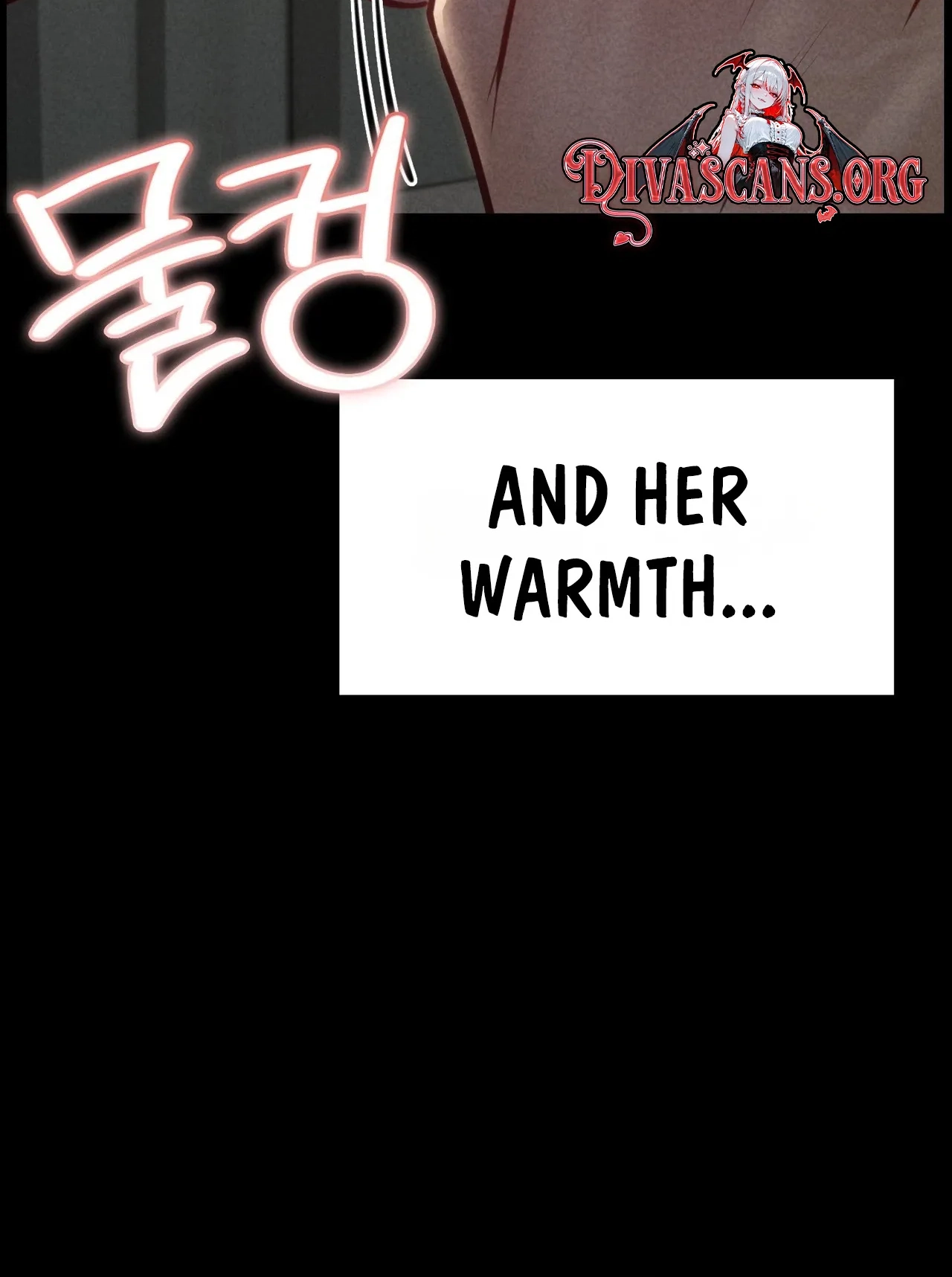 Paradise Villa Chapter 39 page 56 - 