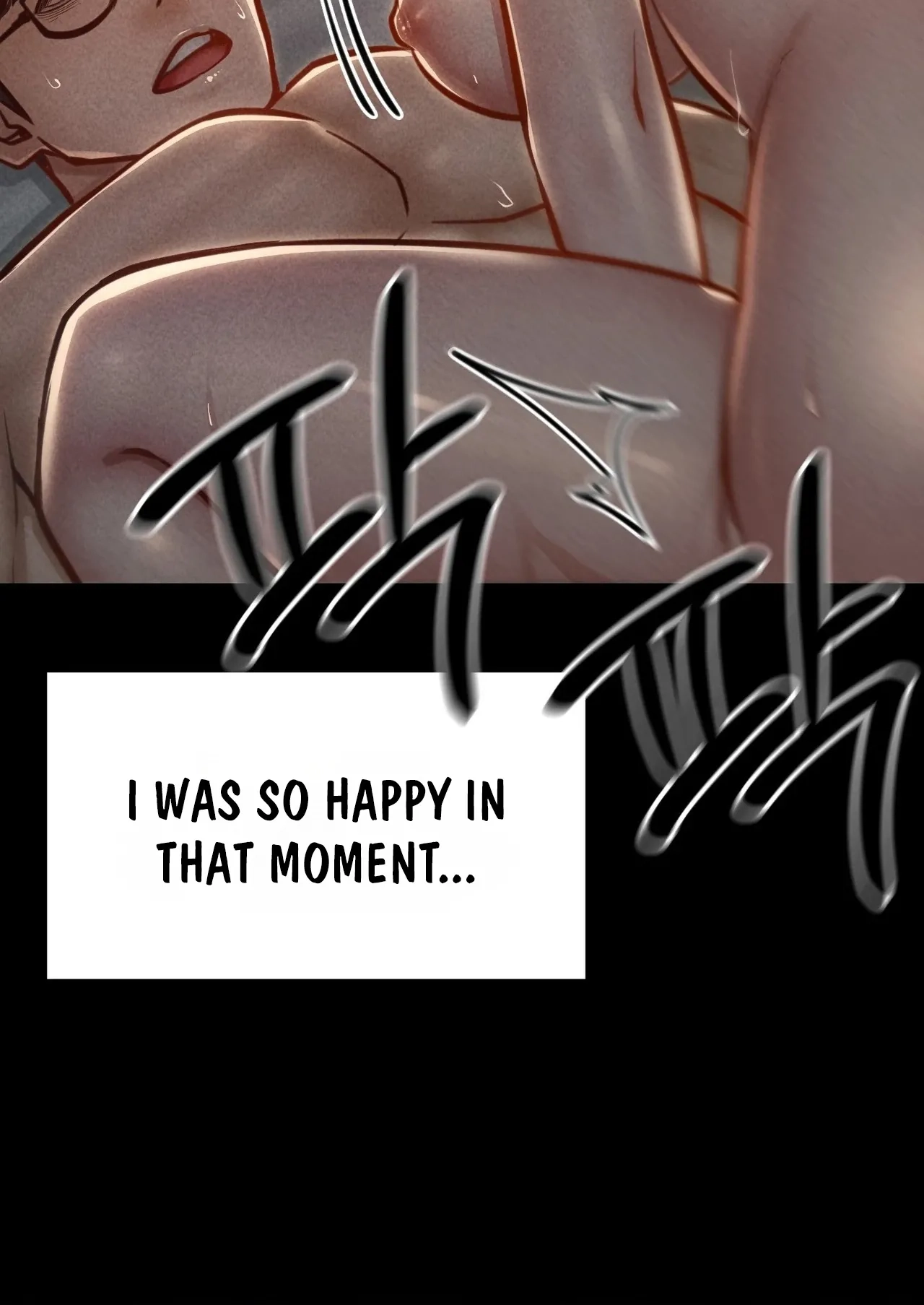 Paradise Villa Chapter 39 page 62 - 