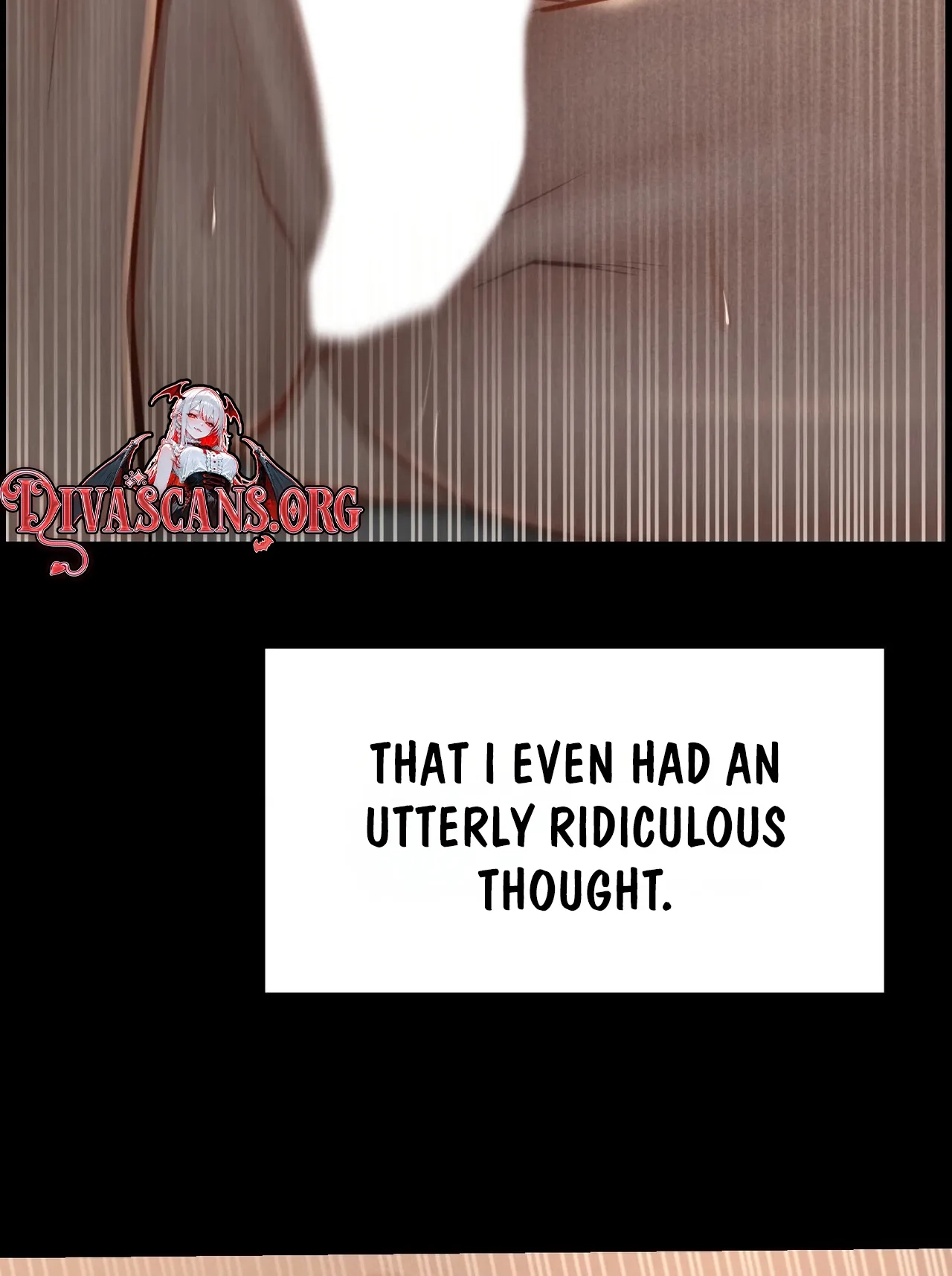 Paradise Villa Chapter 39 page 64 - 
