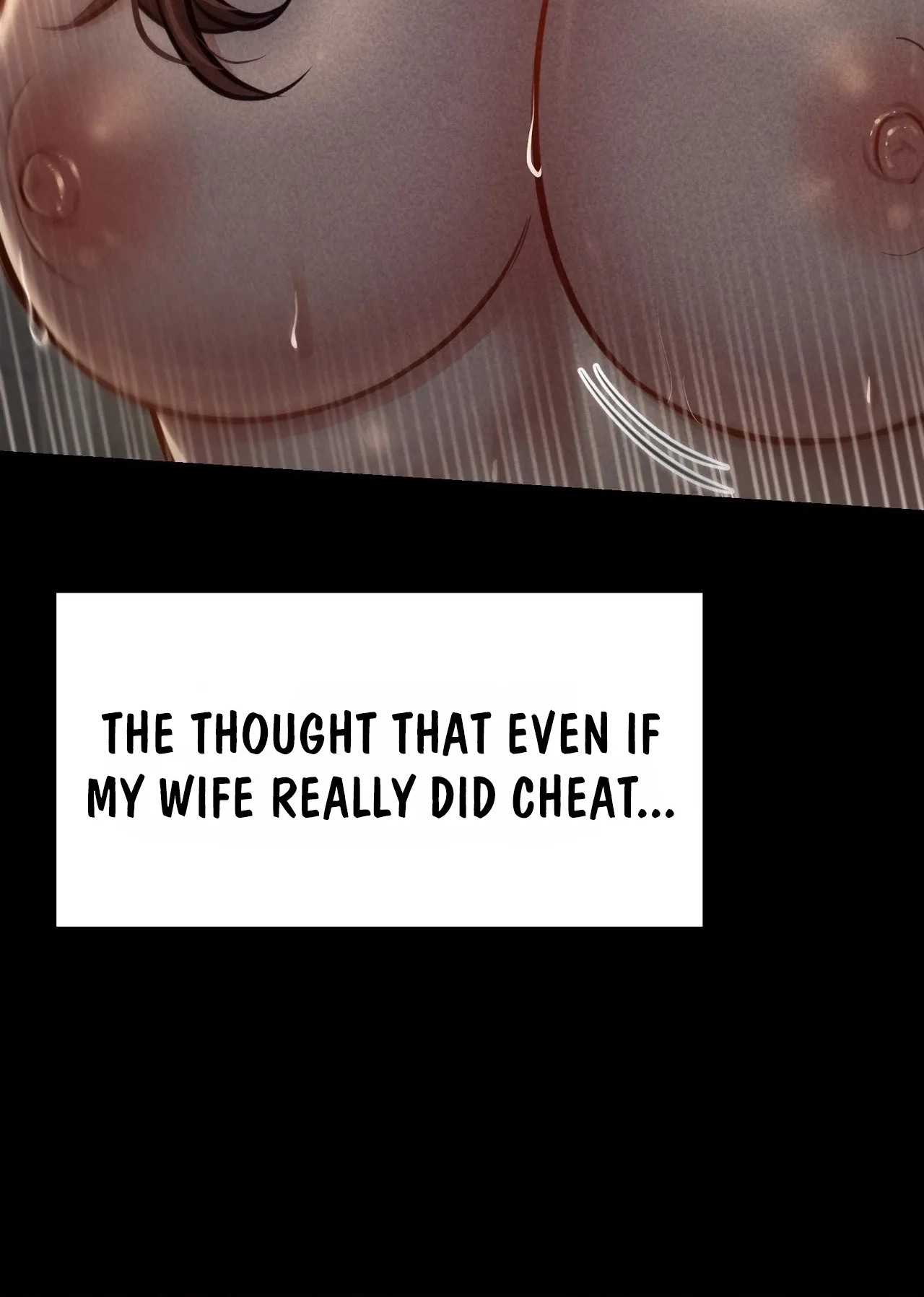 Paradise Villa Chapter 39 page 66 - 