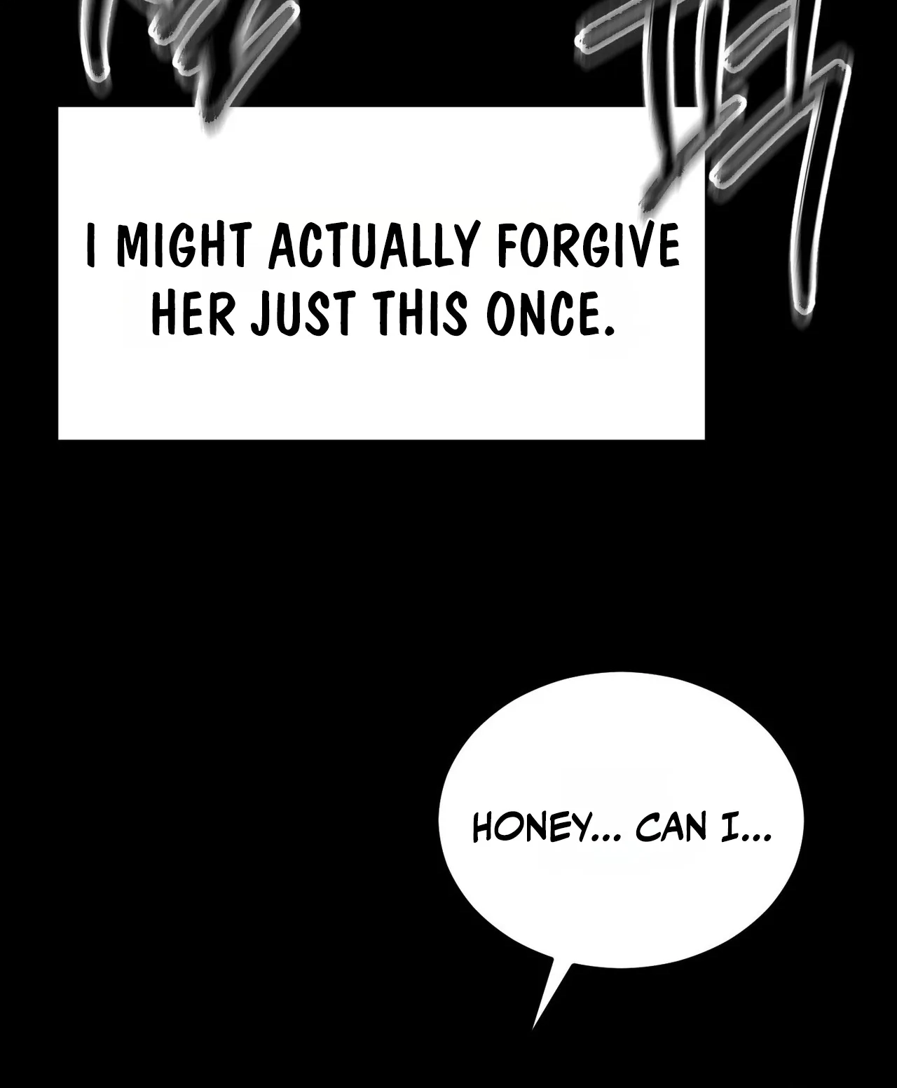 Paradise Villa Chapter 39 page 68 - 