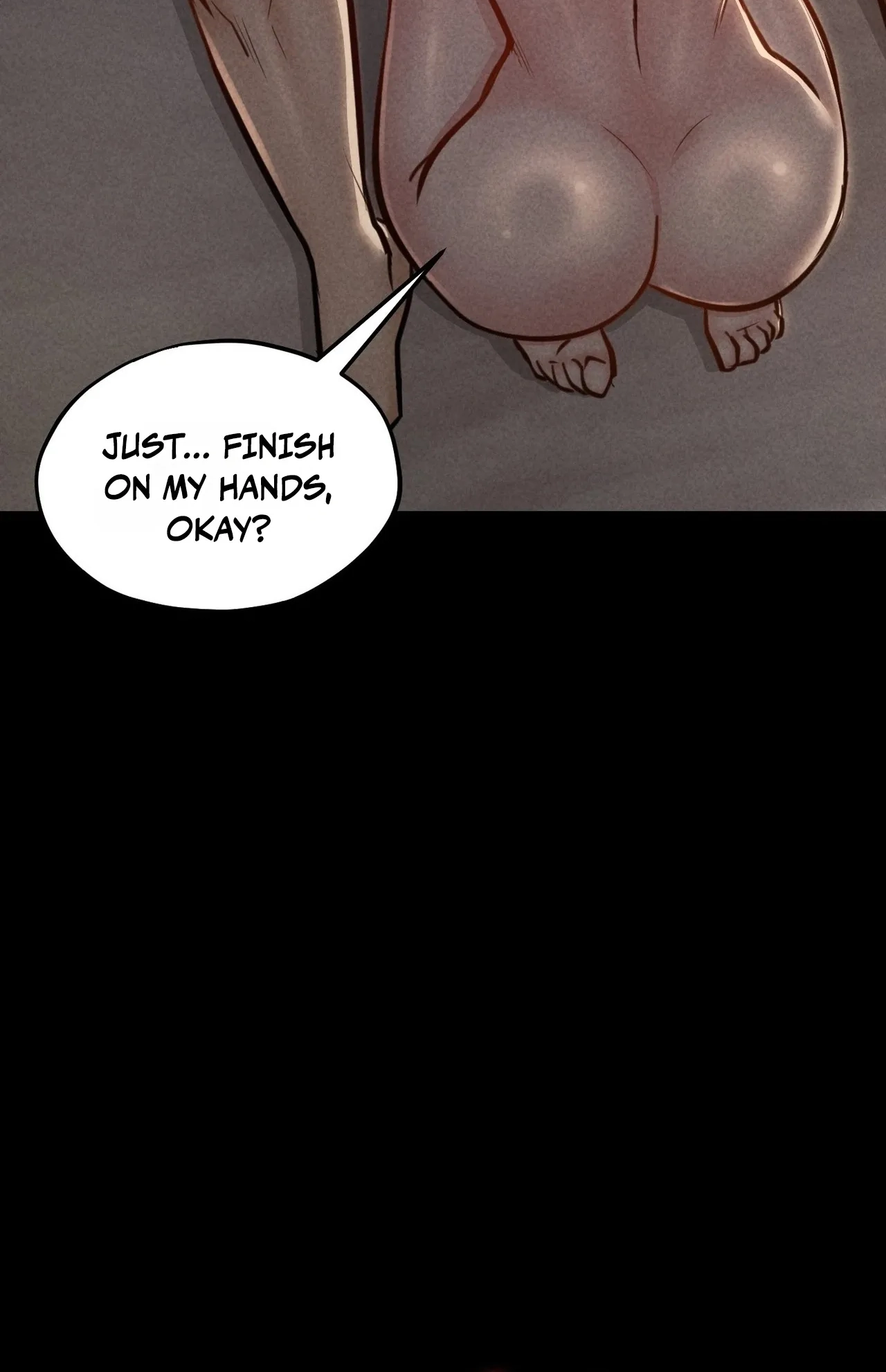 Paradise Villa Chapter 39 page 77 - 