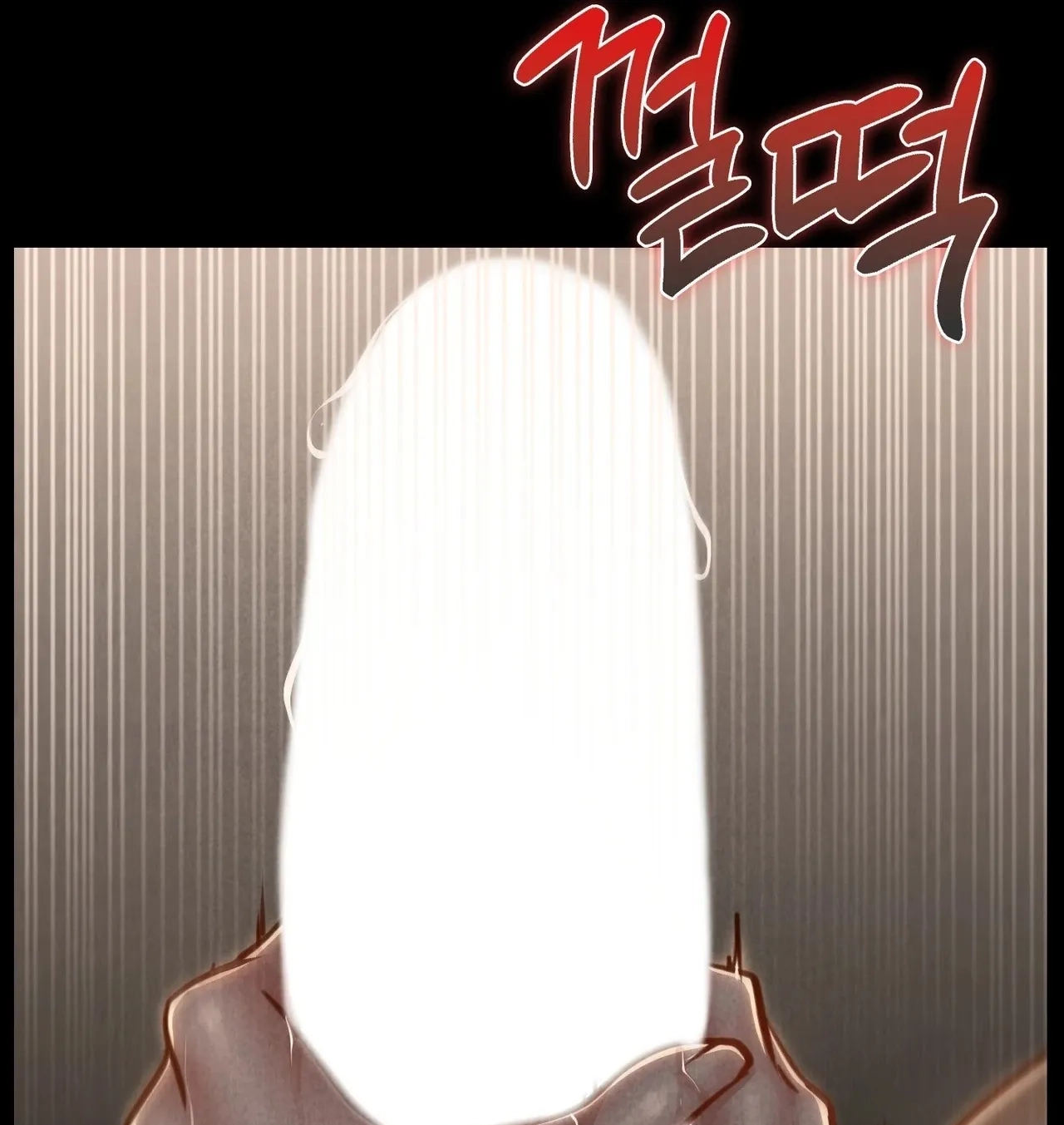 Paradise Villa Chapter 39 page 78 - 