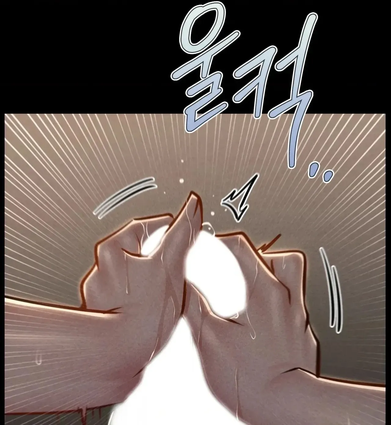 Paradise Villa Chapter 39 page 80 - 