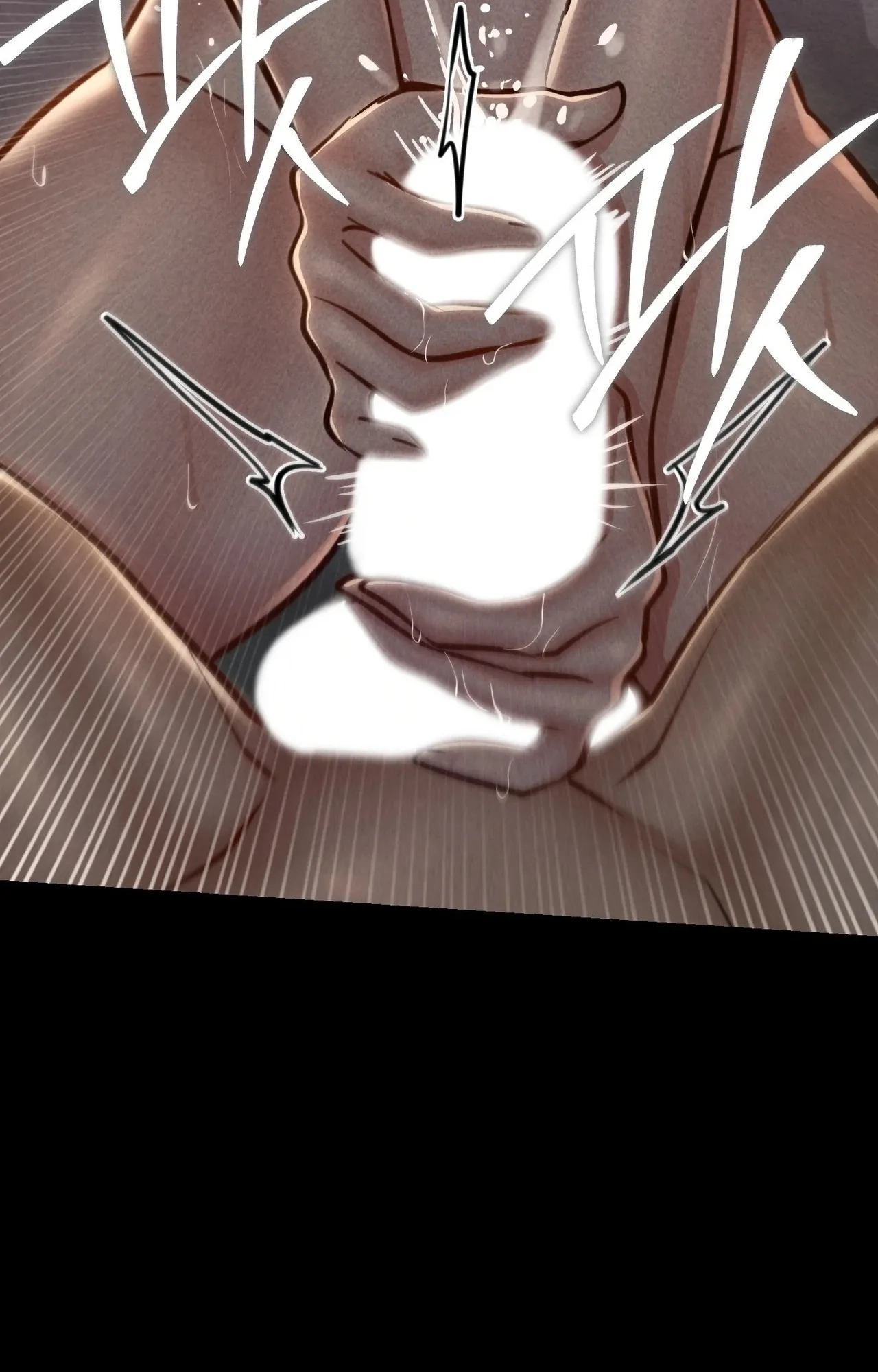 Paradise Villa Chapter 39 page 83 - 