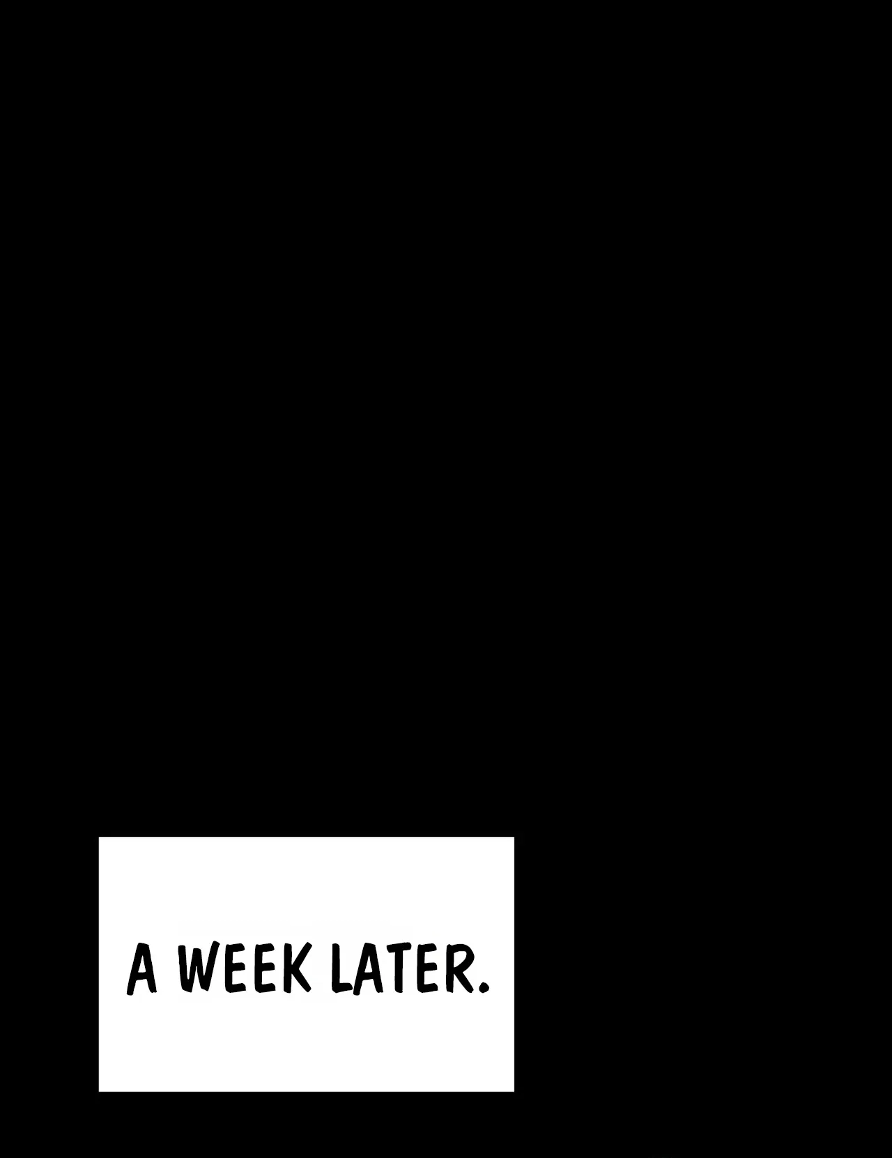 Paradise Villa Chapter 39 page 89 - 