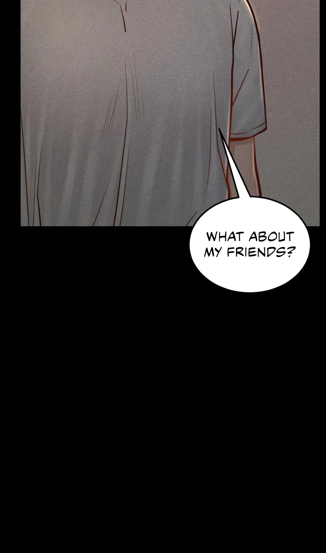 Paradise Villa Chapter 40 page 14 - 