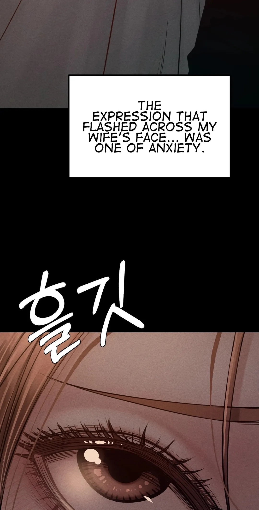 Paradise Villa Chapter 40 page 16 - 