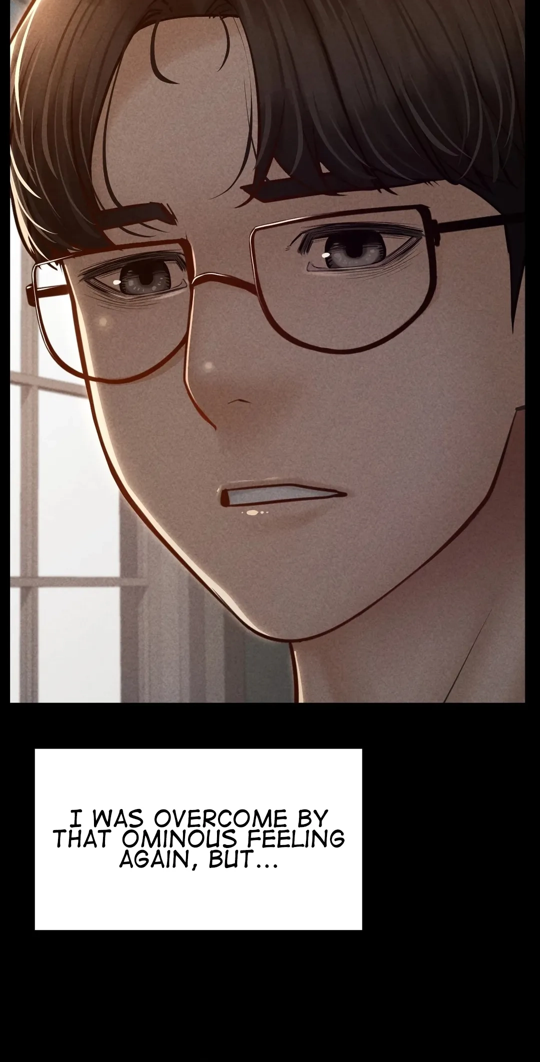 Paradise Villa Chapter 40 page 18 - 