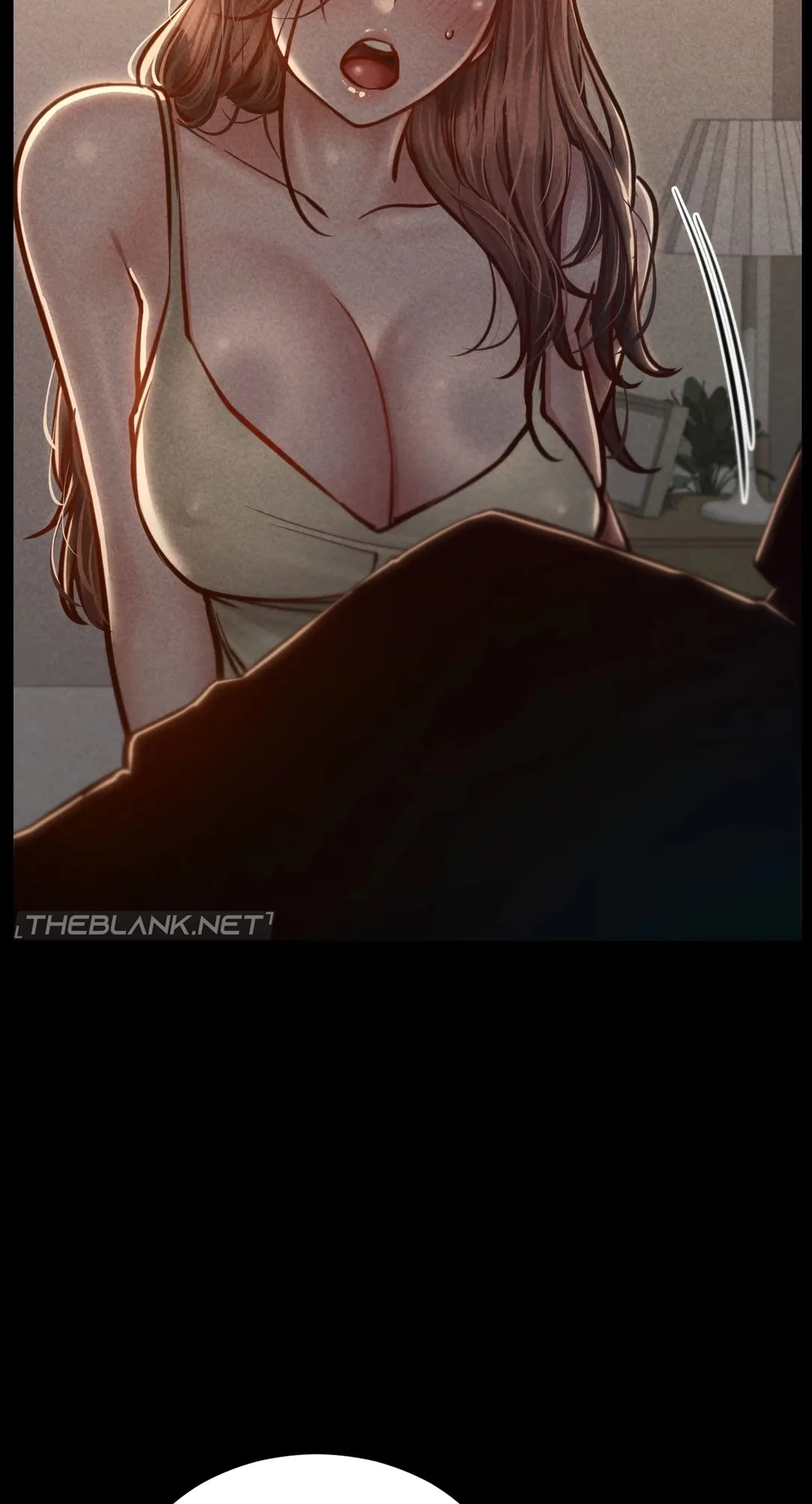 Paradise Villa Chapter 40 page 22 - 