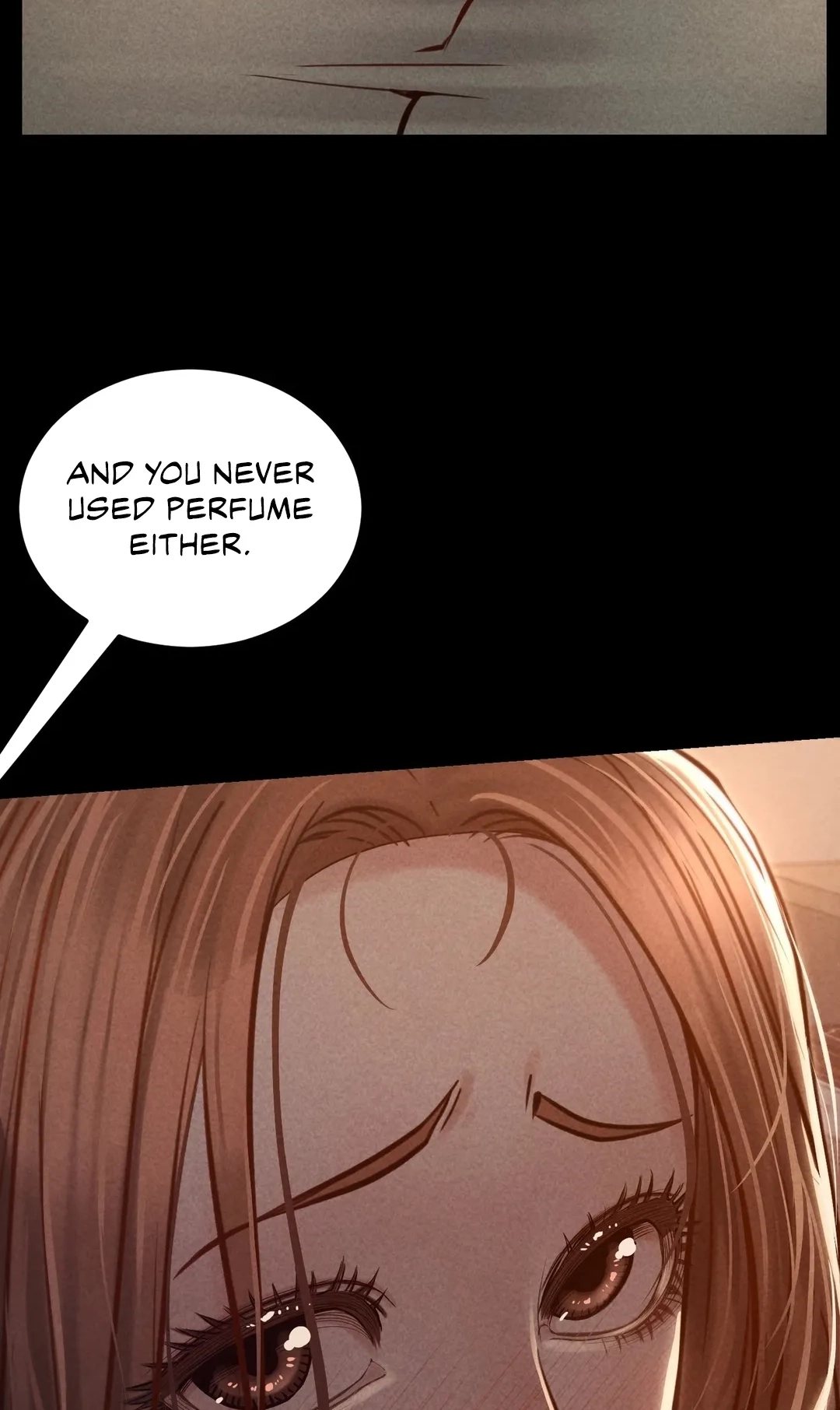 Paradise Villa Chapter 40 page 25 - 
