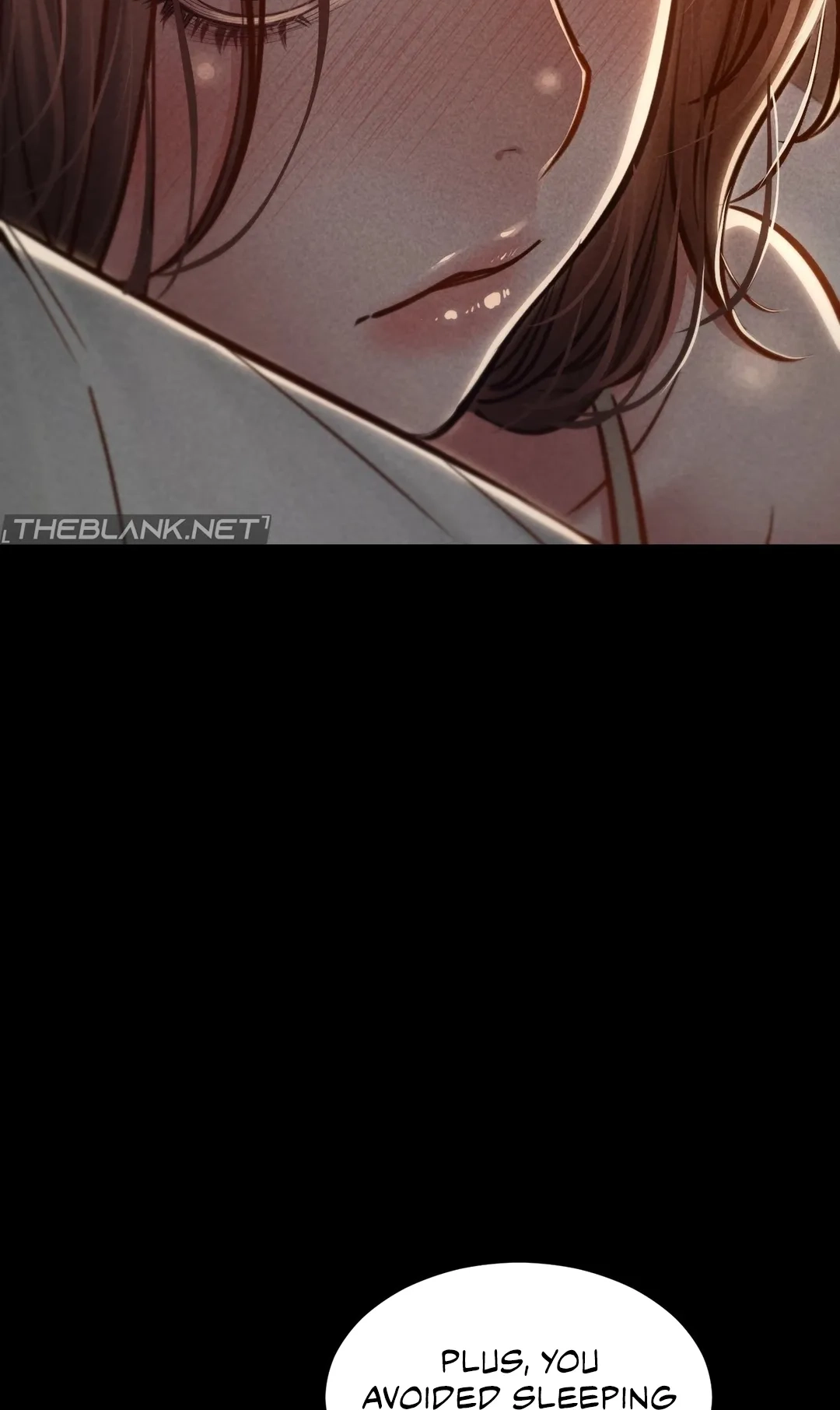 Paradise Villa Chapter 40 page 26 - 