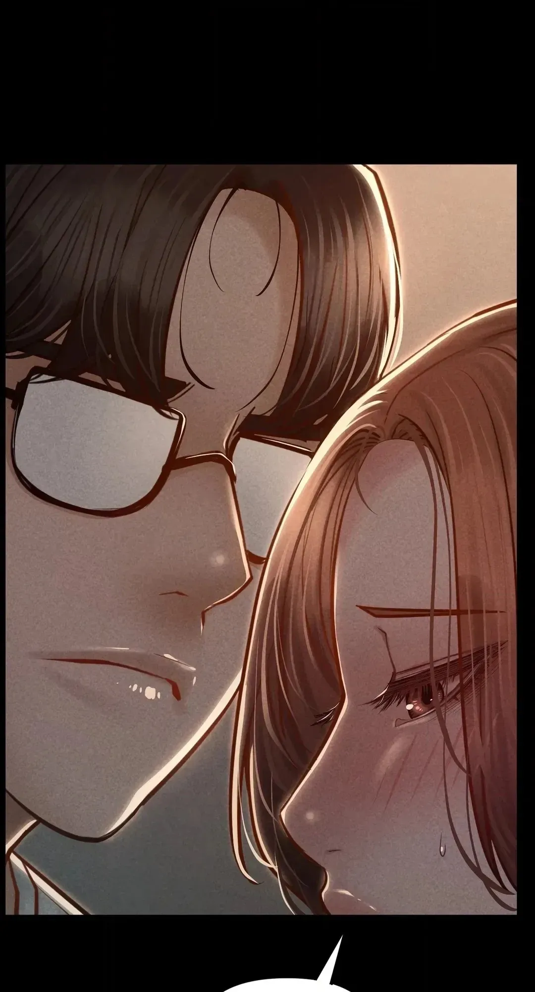 Paradise Villa Chapter 40 page 30 - 