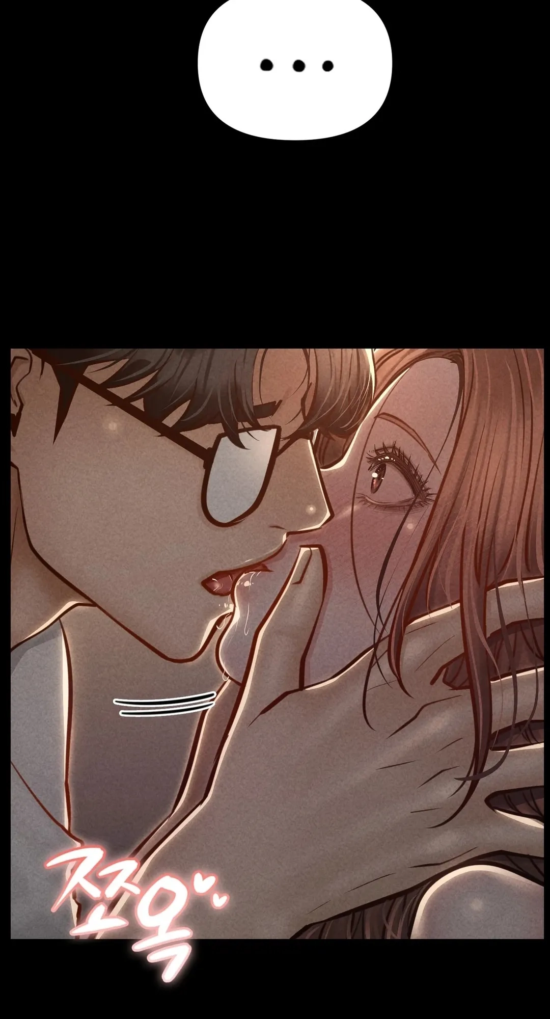 Paradise Villa Chapter 40 page 31 - 