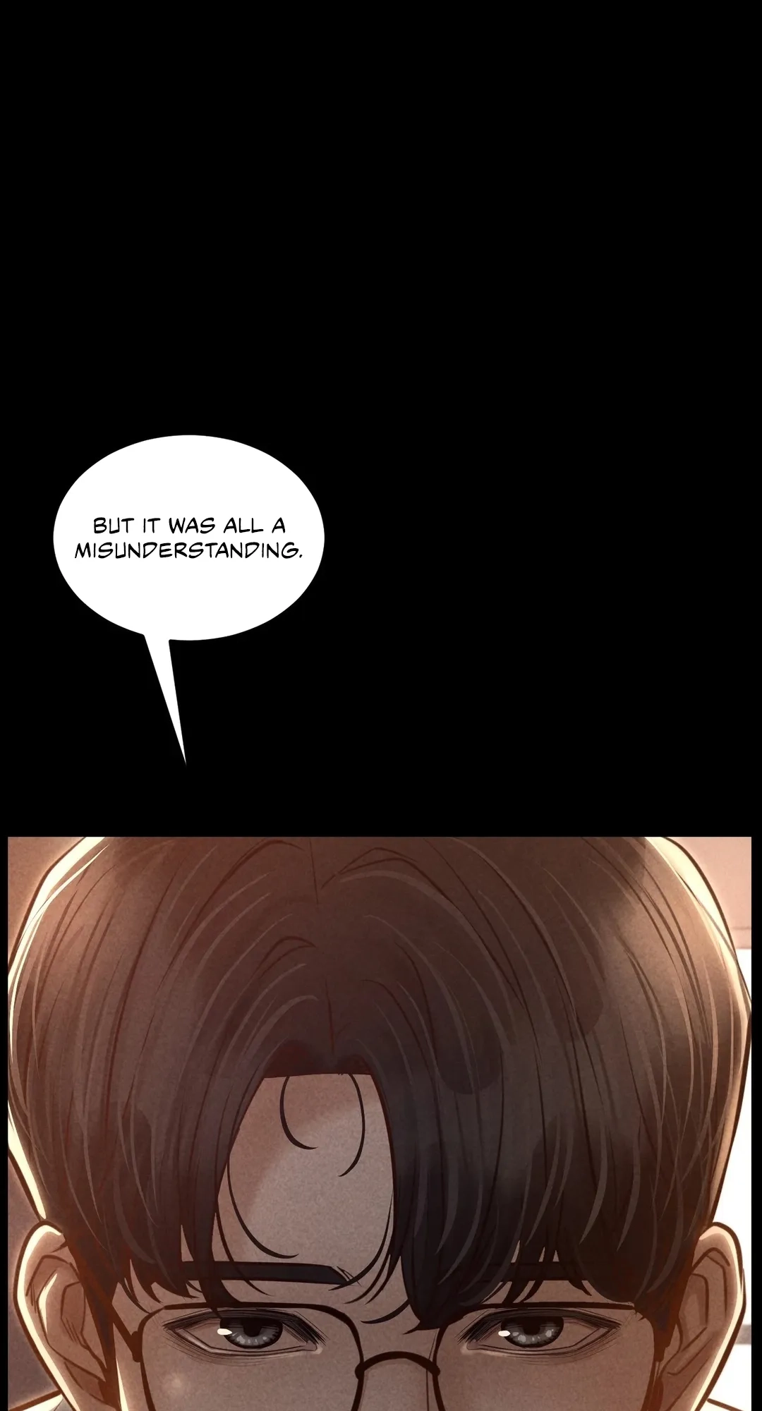 Paradise Villa Chapter 40 page 32 - 