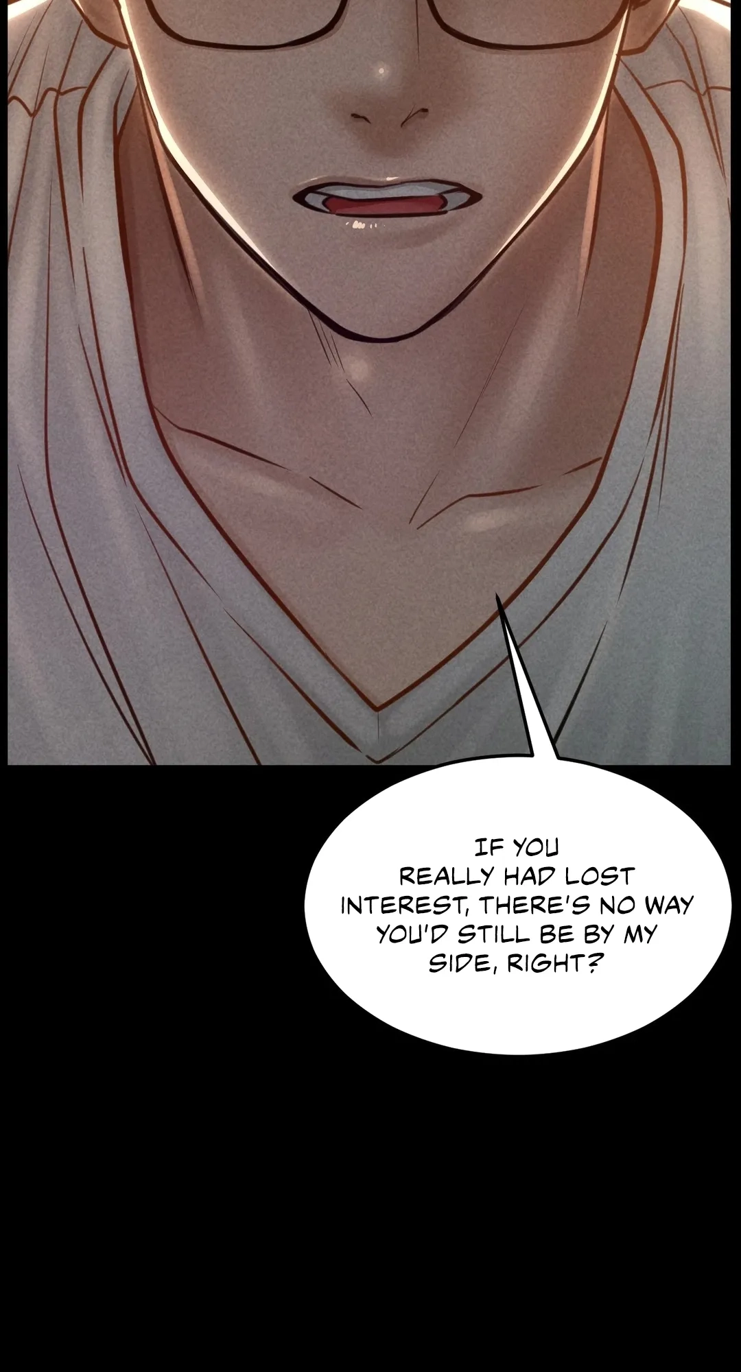 Paradise Villa Chapter 40 page 33 - 