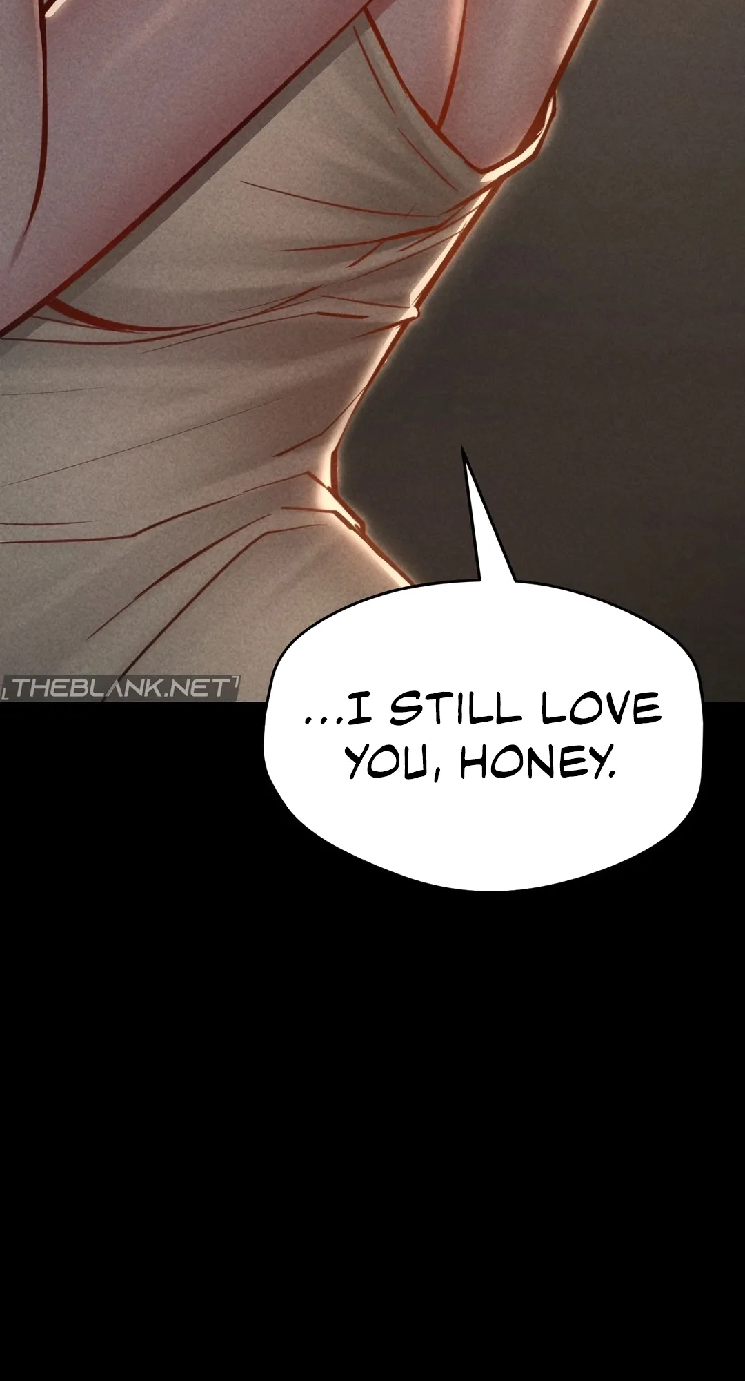 Paradise Villa Chapter 40 page 36 - 