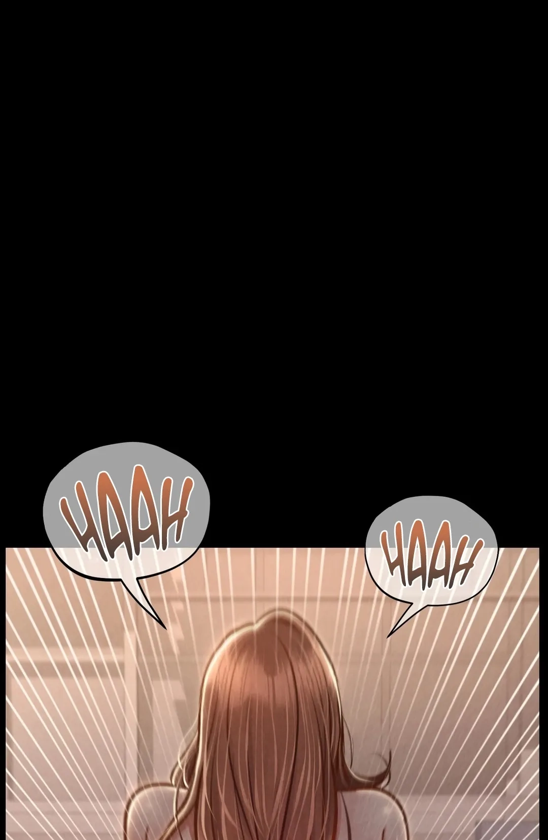 Paradise Villa Chapter 40 page 39 - 