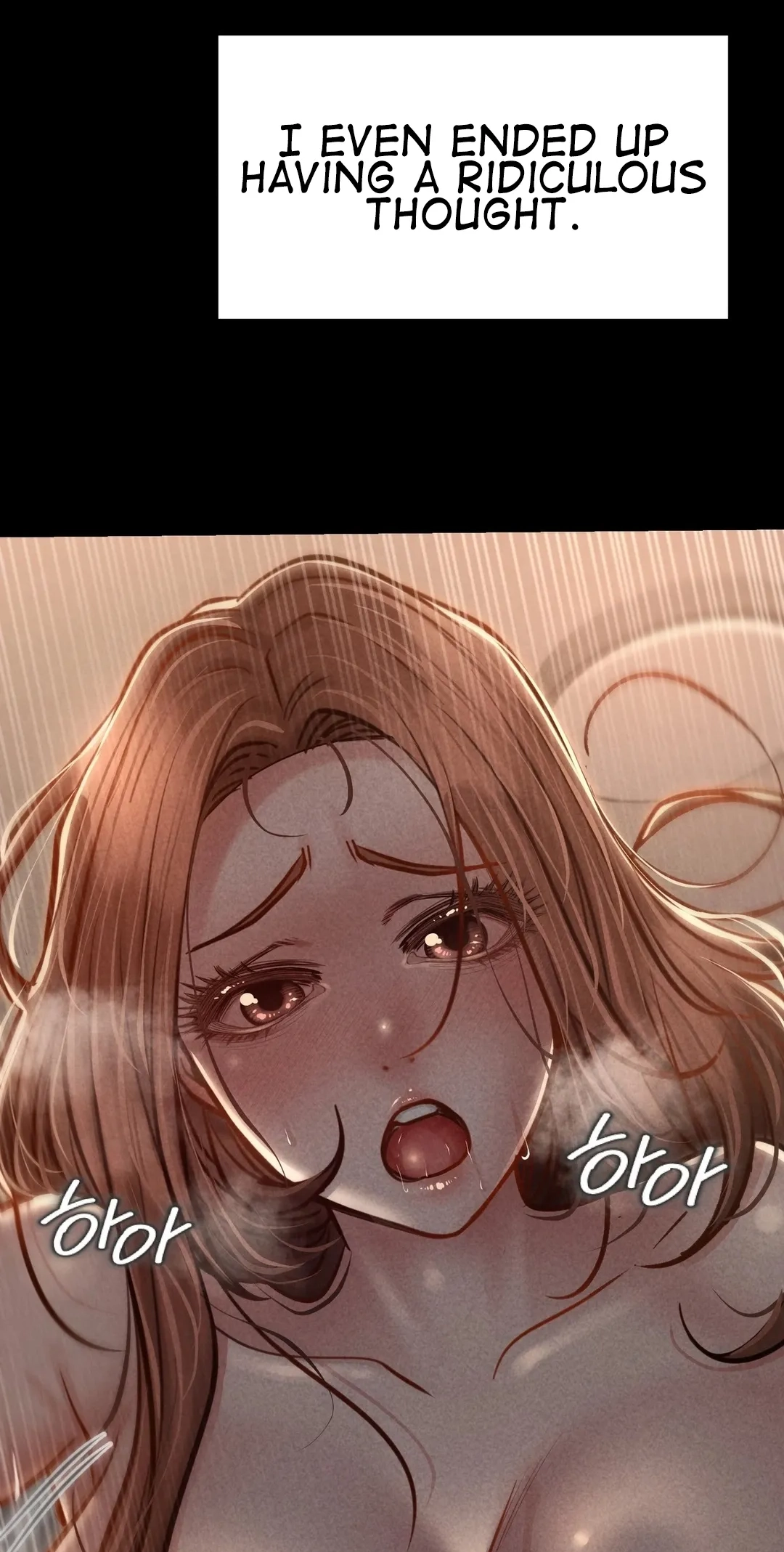 Paradise Villa Chapter 40 page 49 - 