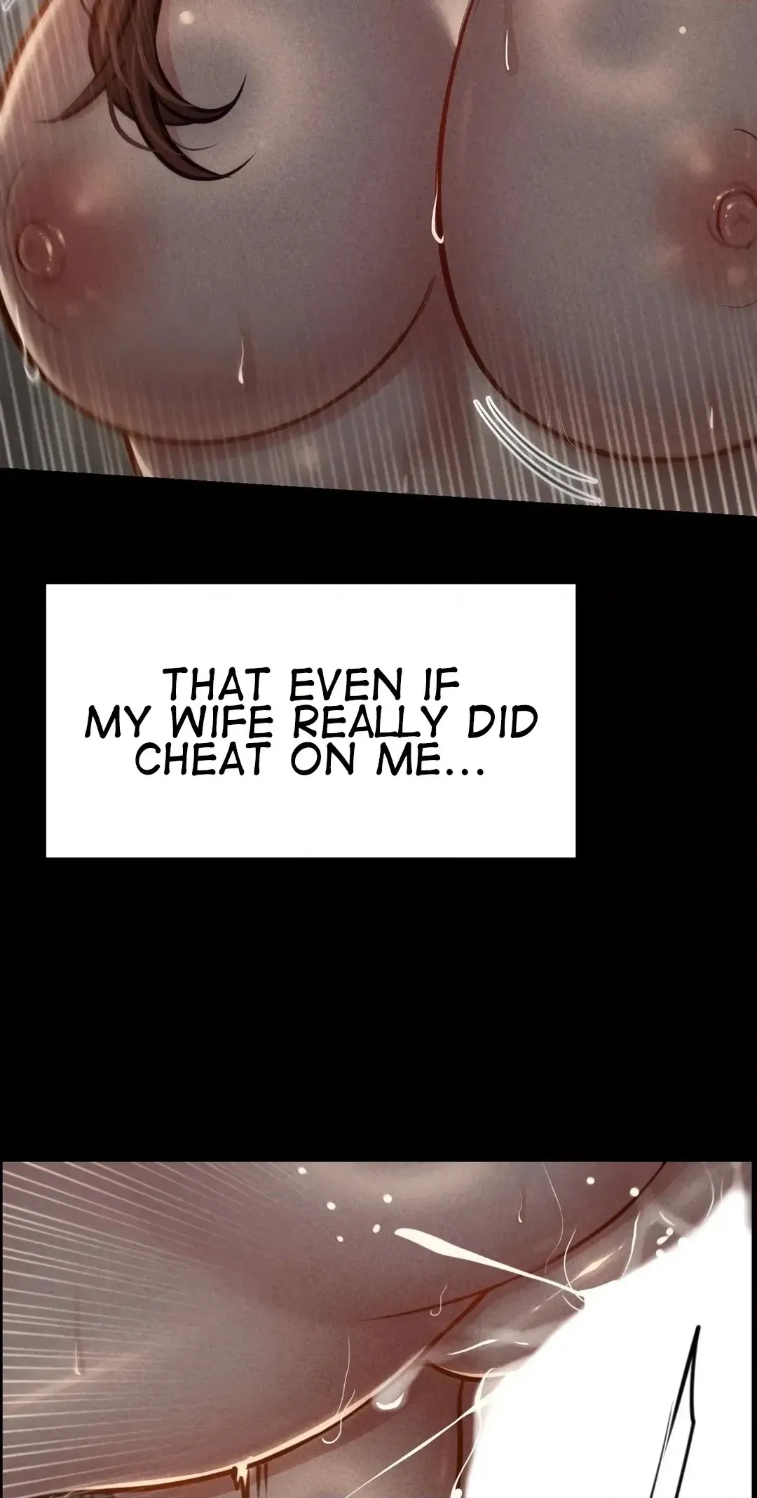 Paradise Villa Chapter 40 page 50 - 