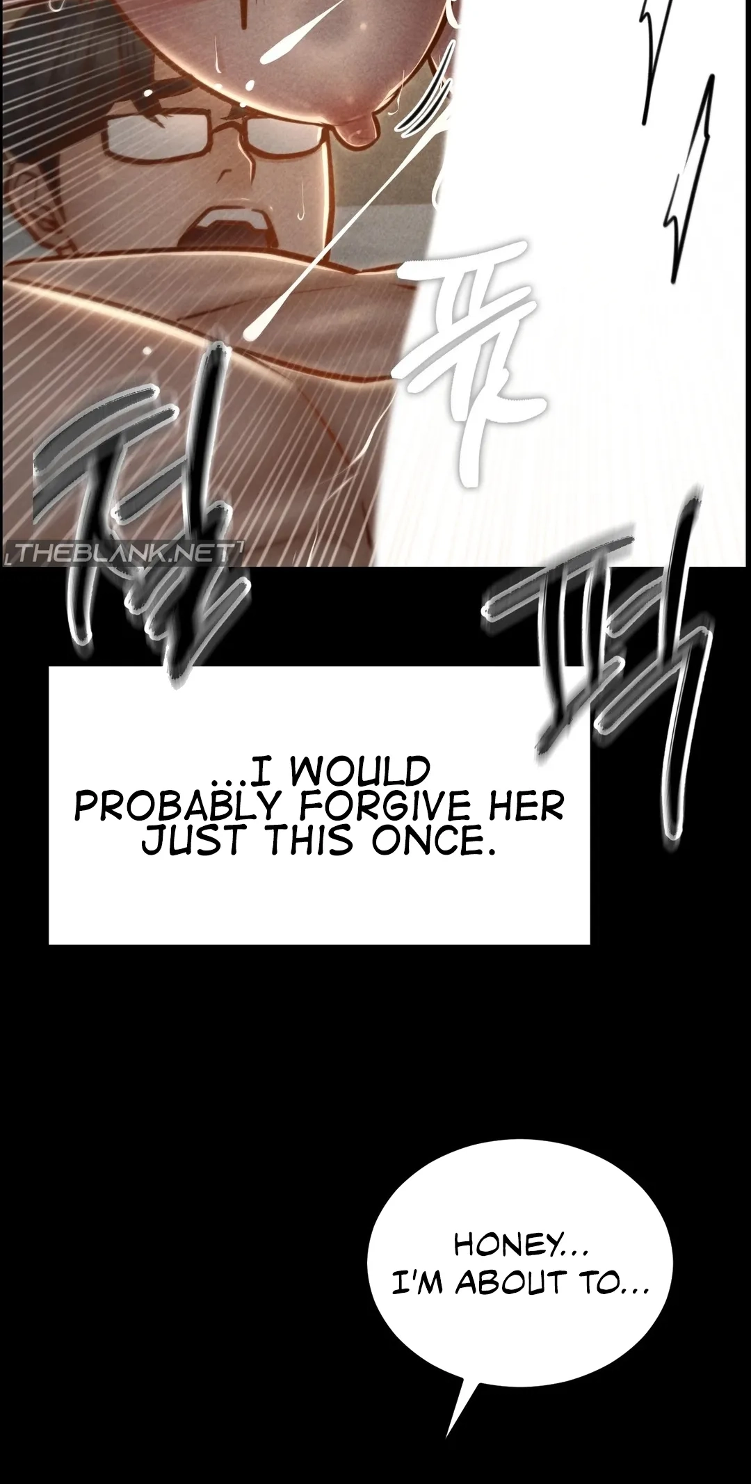 Paradise Villa Chapter 40 page 51 - 