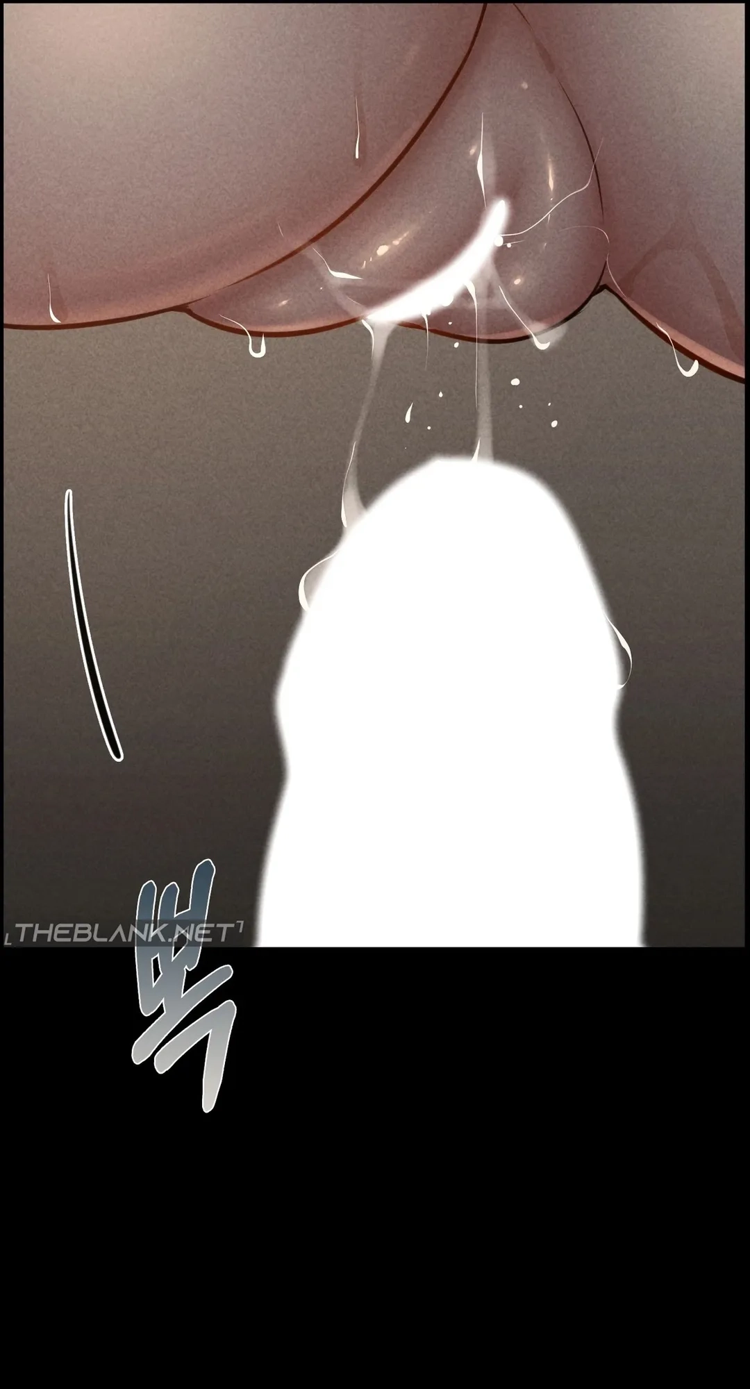 Paradise Villa Chapter 40 page 56 - 