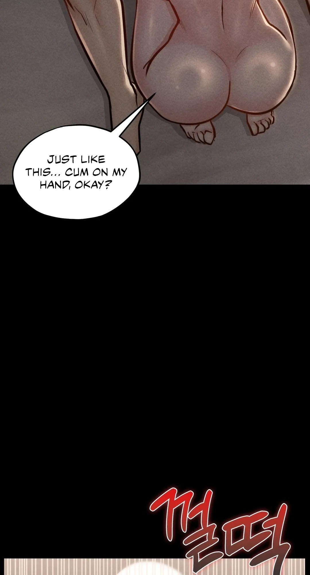 Paradise Villa Chapter 40 page 58 - 