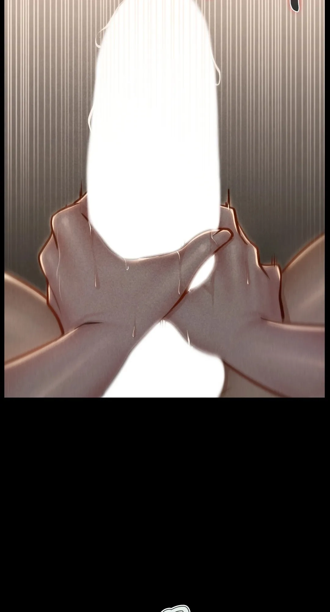Paradise Villa Chapter 40 page 59 - 