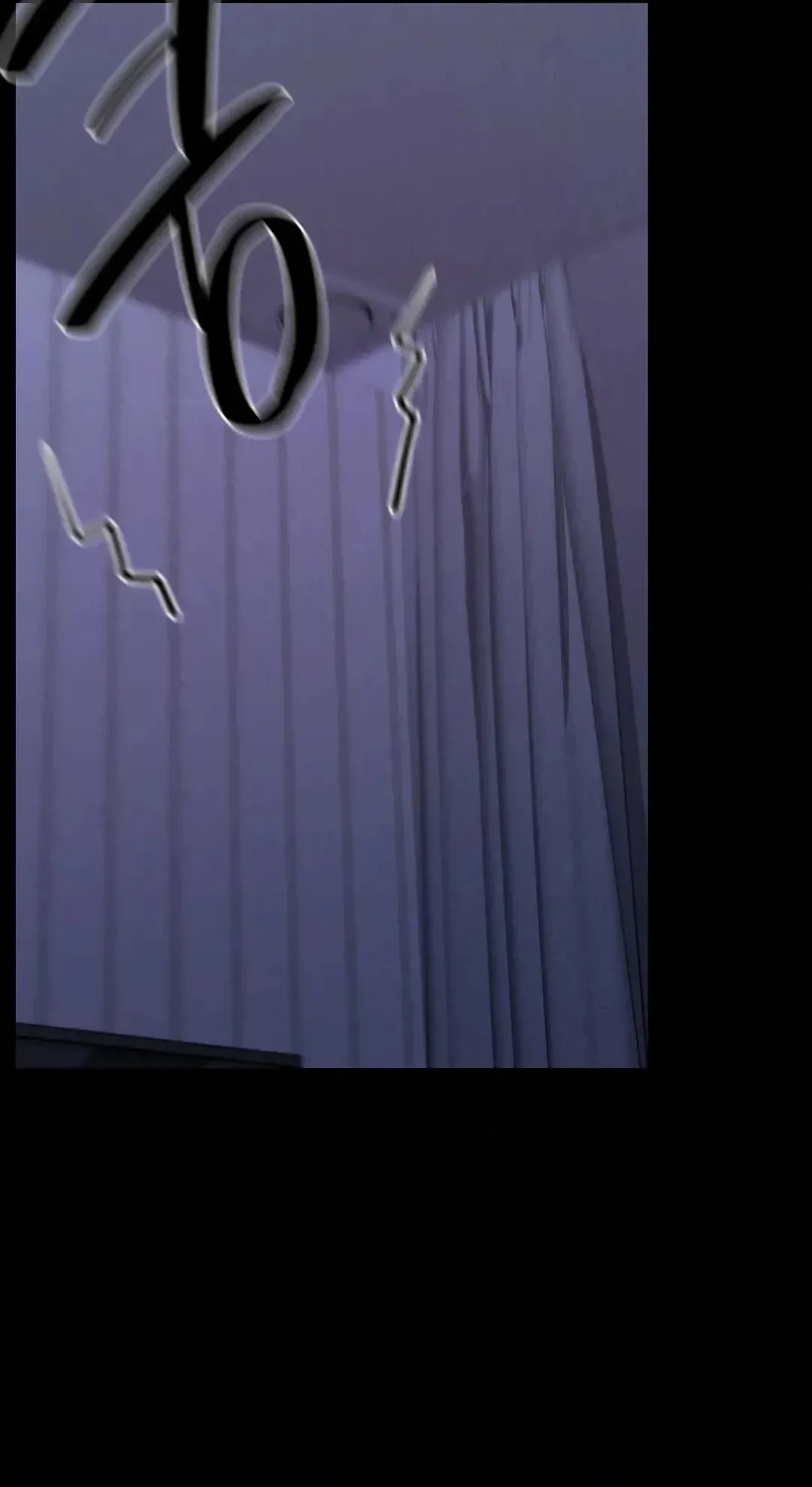 Paradise Villa Chapter 40 page 80 - 