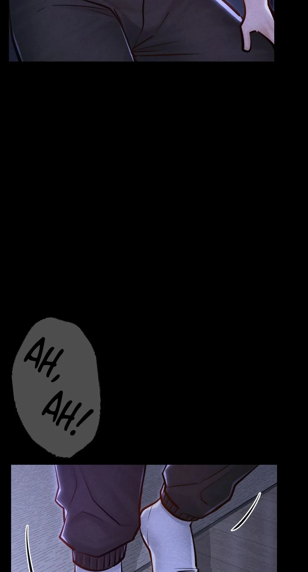 Paradise Villa Chapter 40 page 85 - 