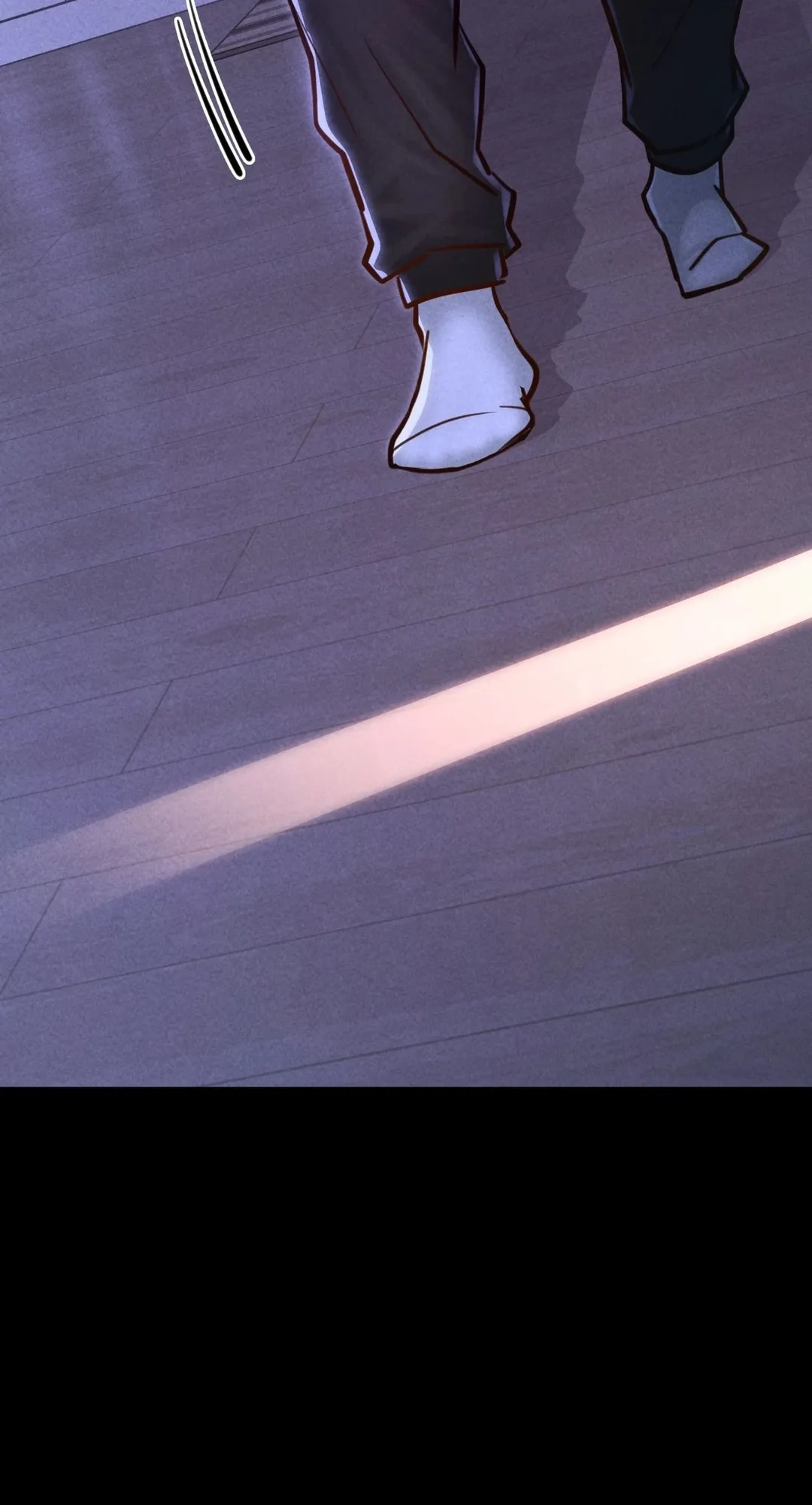 Paradise Villa Chapter 40 page 88 - 