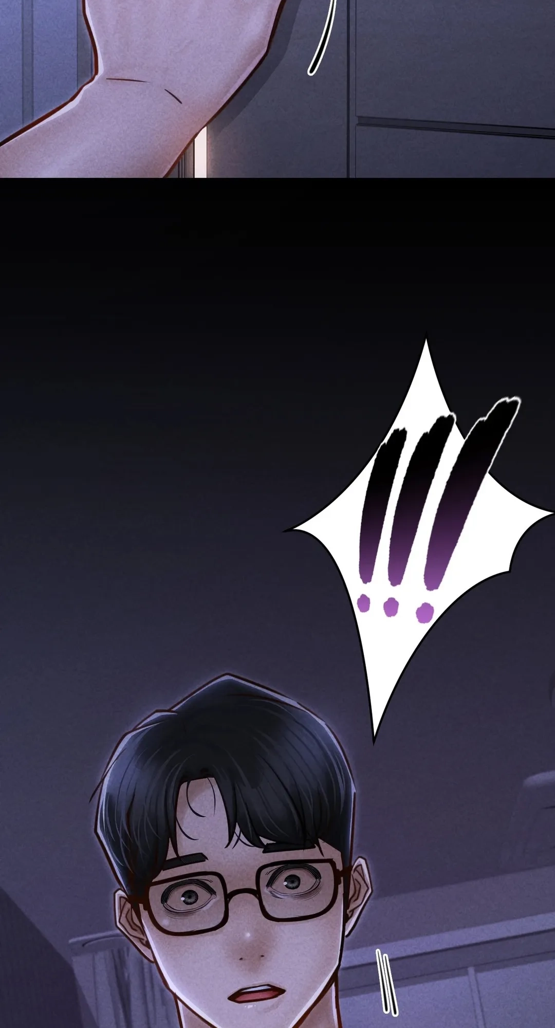 Paradise Villa Chapter 41 page 2 - 