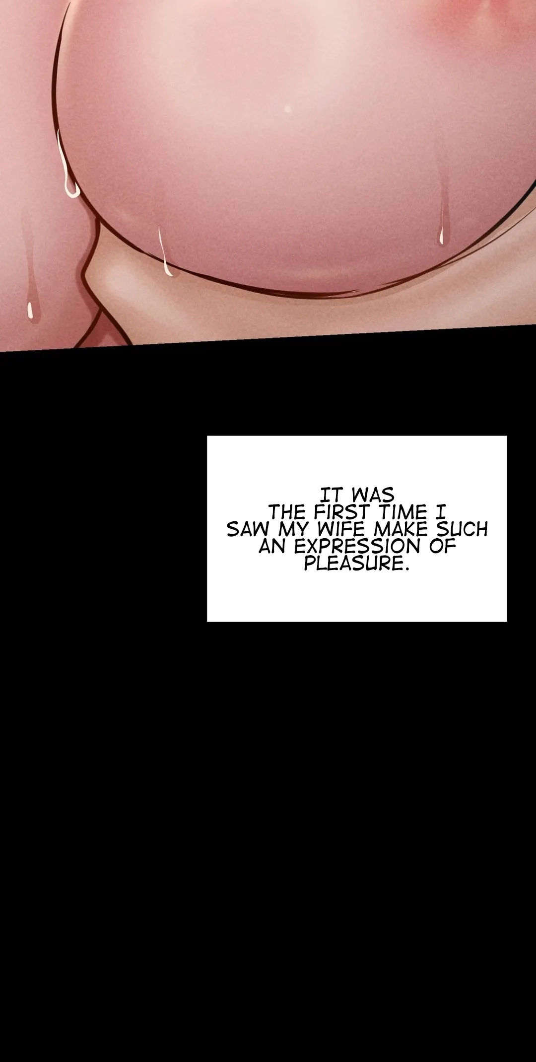 Paradise Villa Chapter 41 page 11 - 
