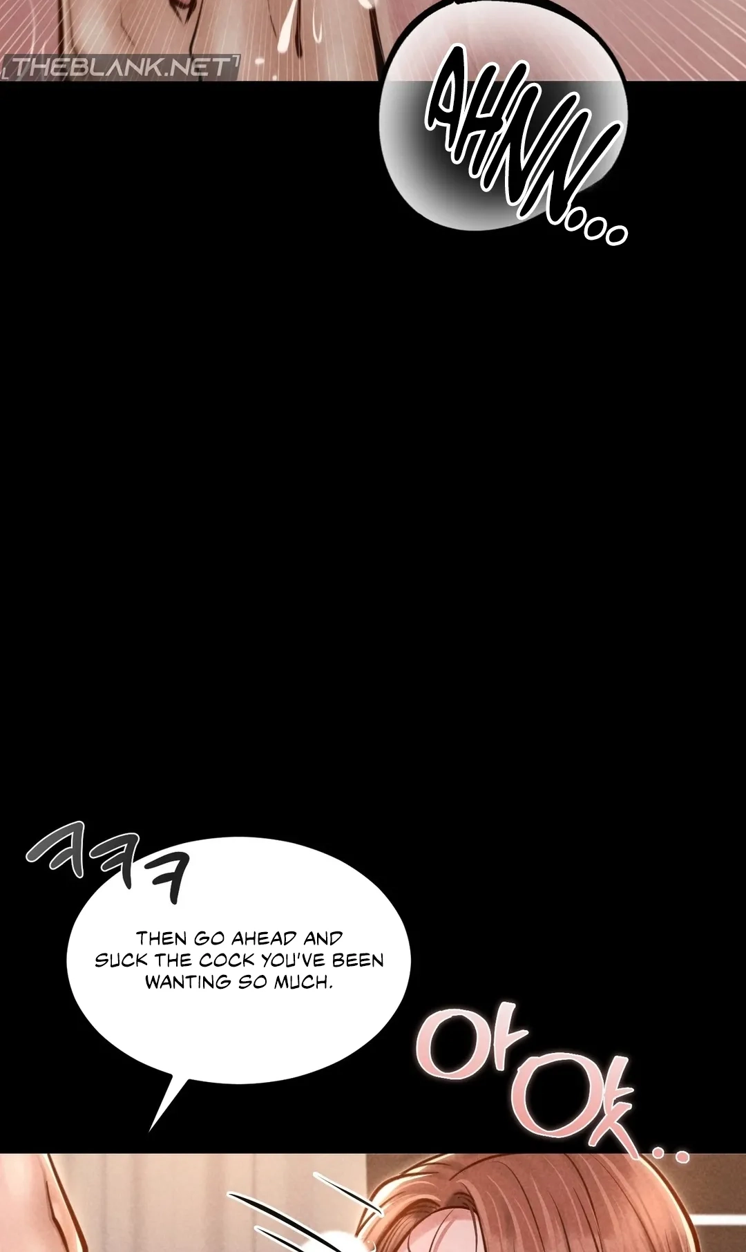Paradise Villa Chapter 41 page 22 - 