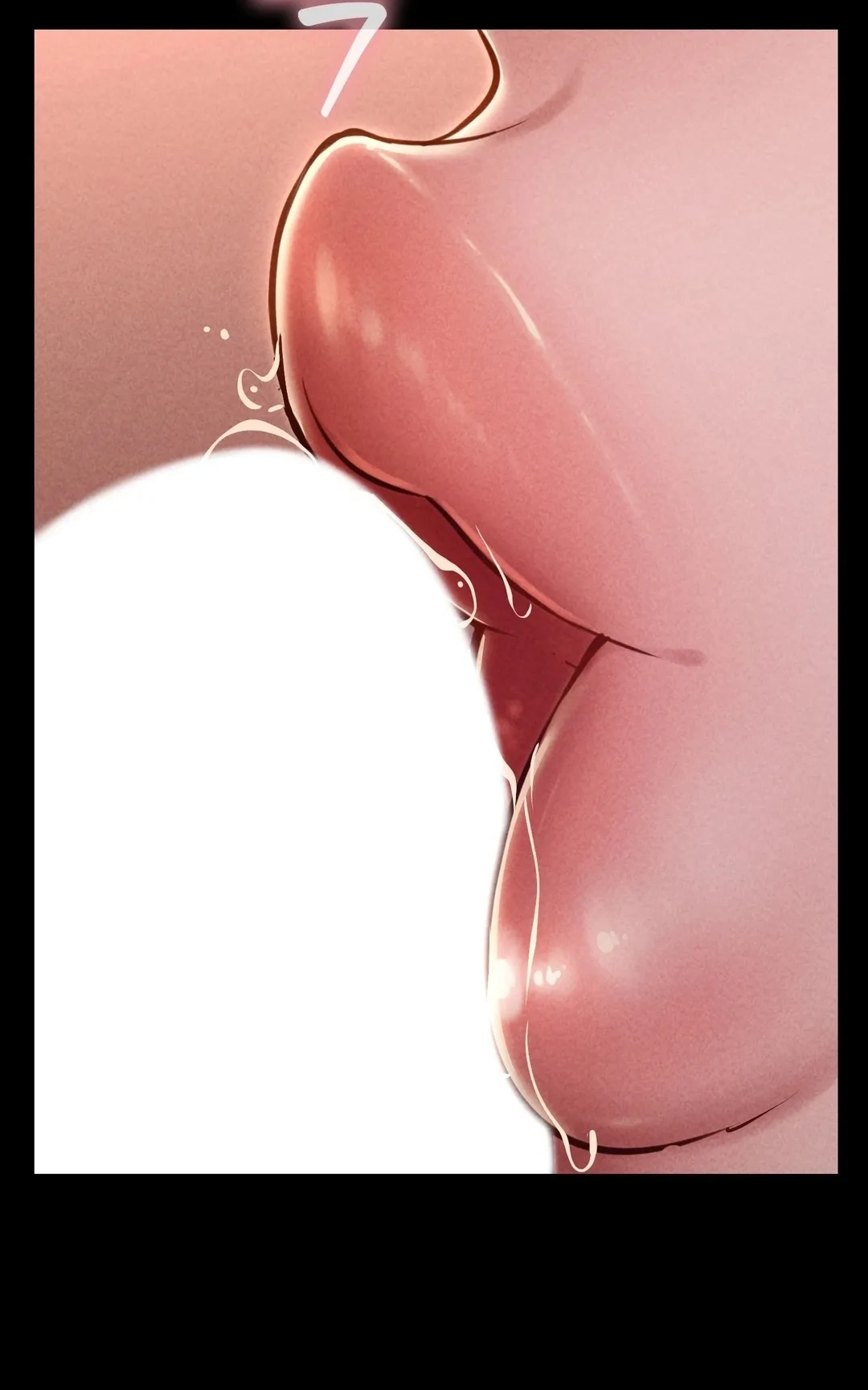 Paradise Villa Chapter 41 page 24 - 