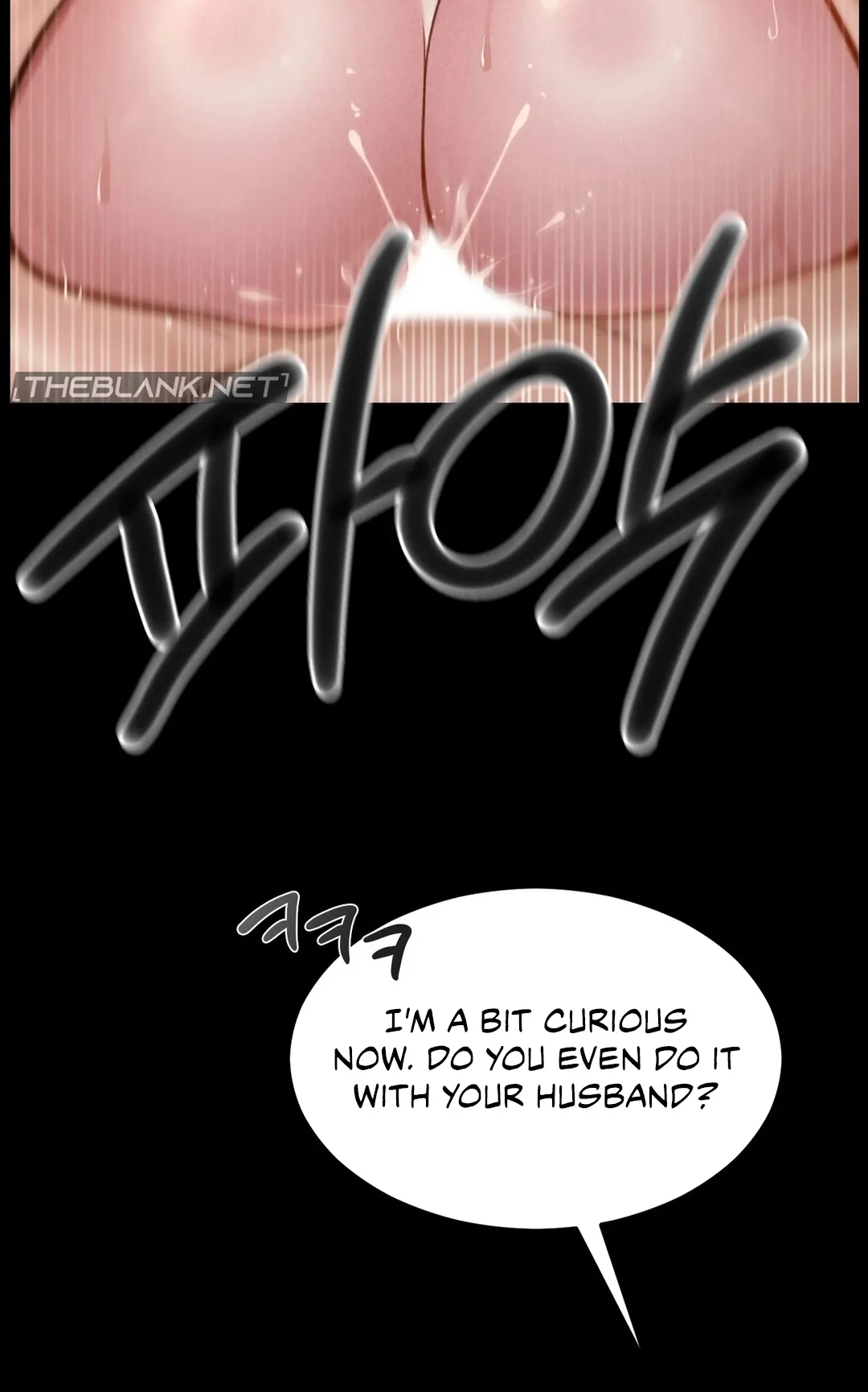 Paradise Villa Chapter 41 page 28 - 
